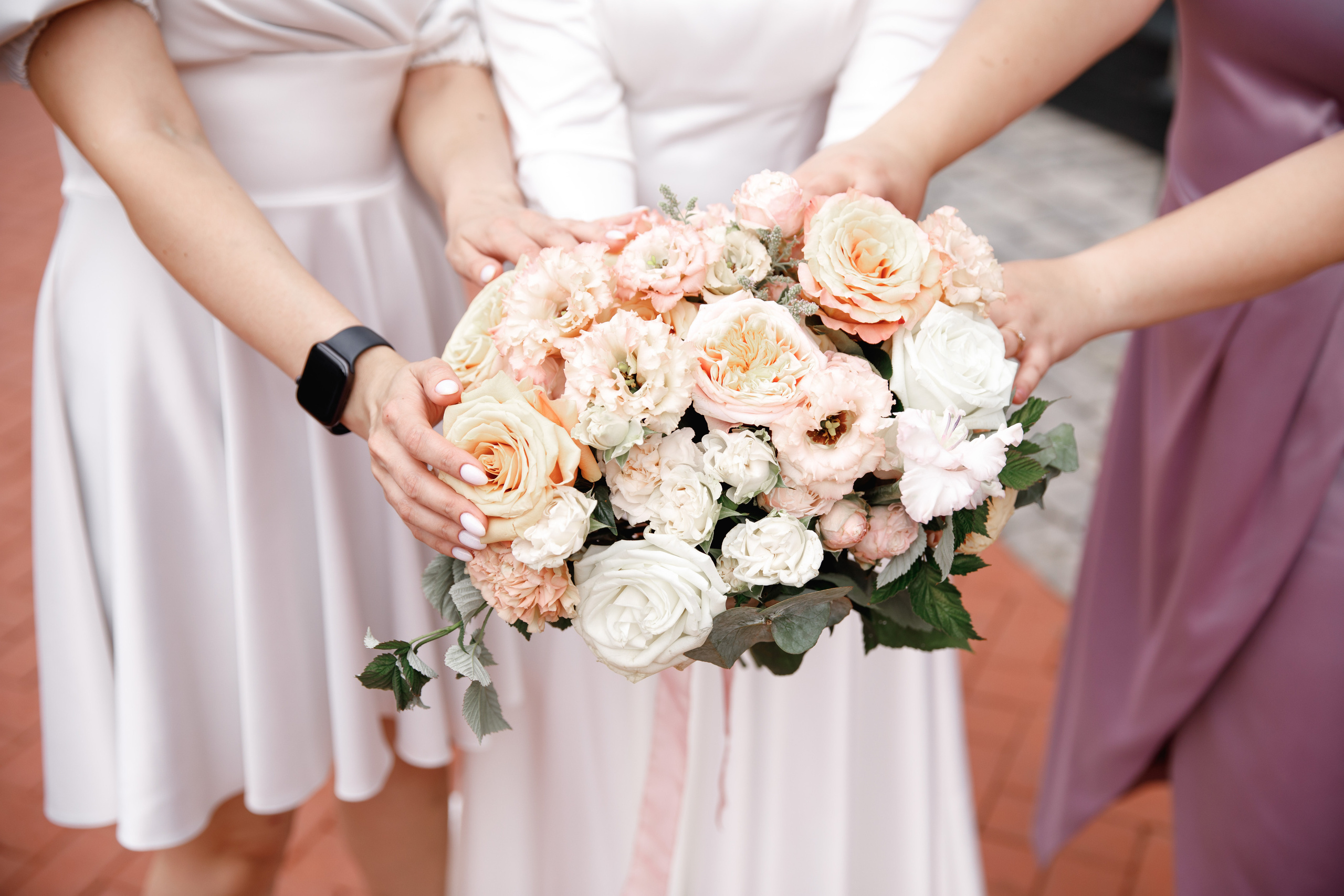 Цены свадьба. Свадебный и семейный фотограф в Уфе Руслан Миргаляов