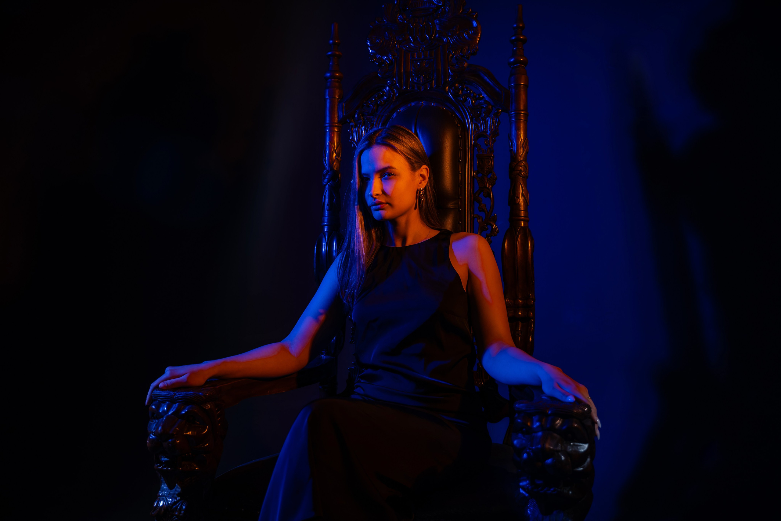 ХУДОЖСТВЕННАЯ