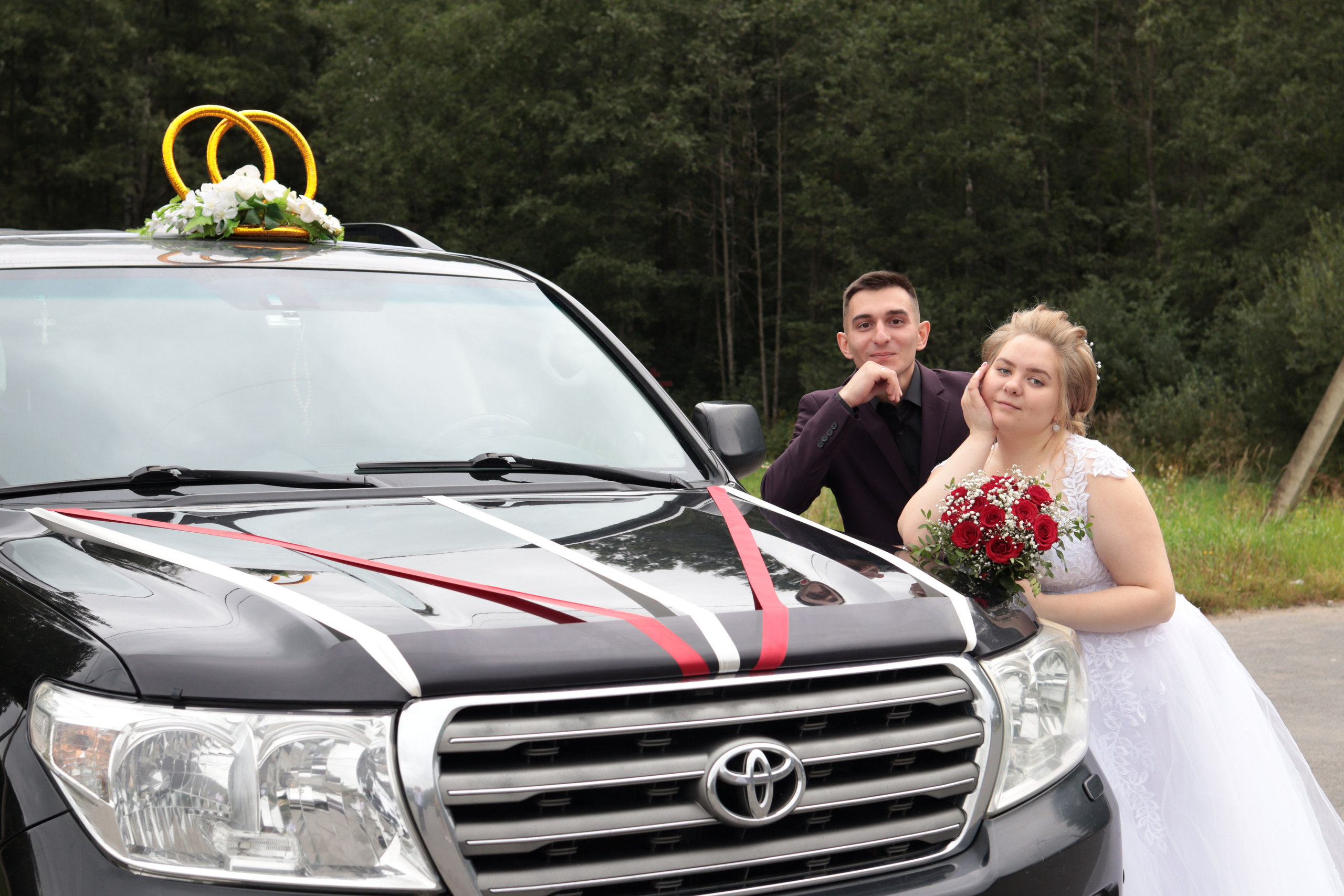 Услуги. Фотограф Санкт-Петербург Всеволожск Мария Наскидашвили