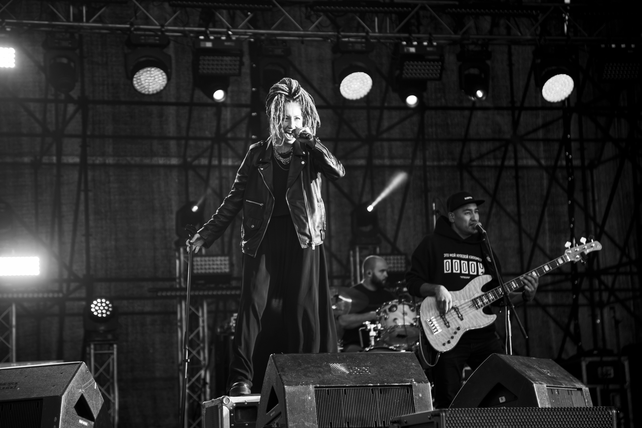 Услуги. Frame Craft