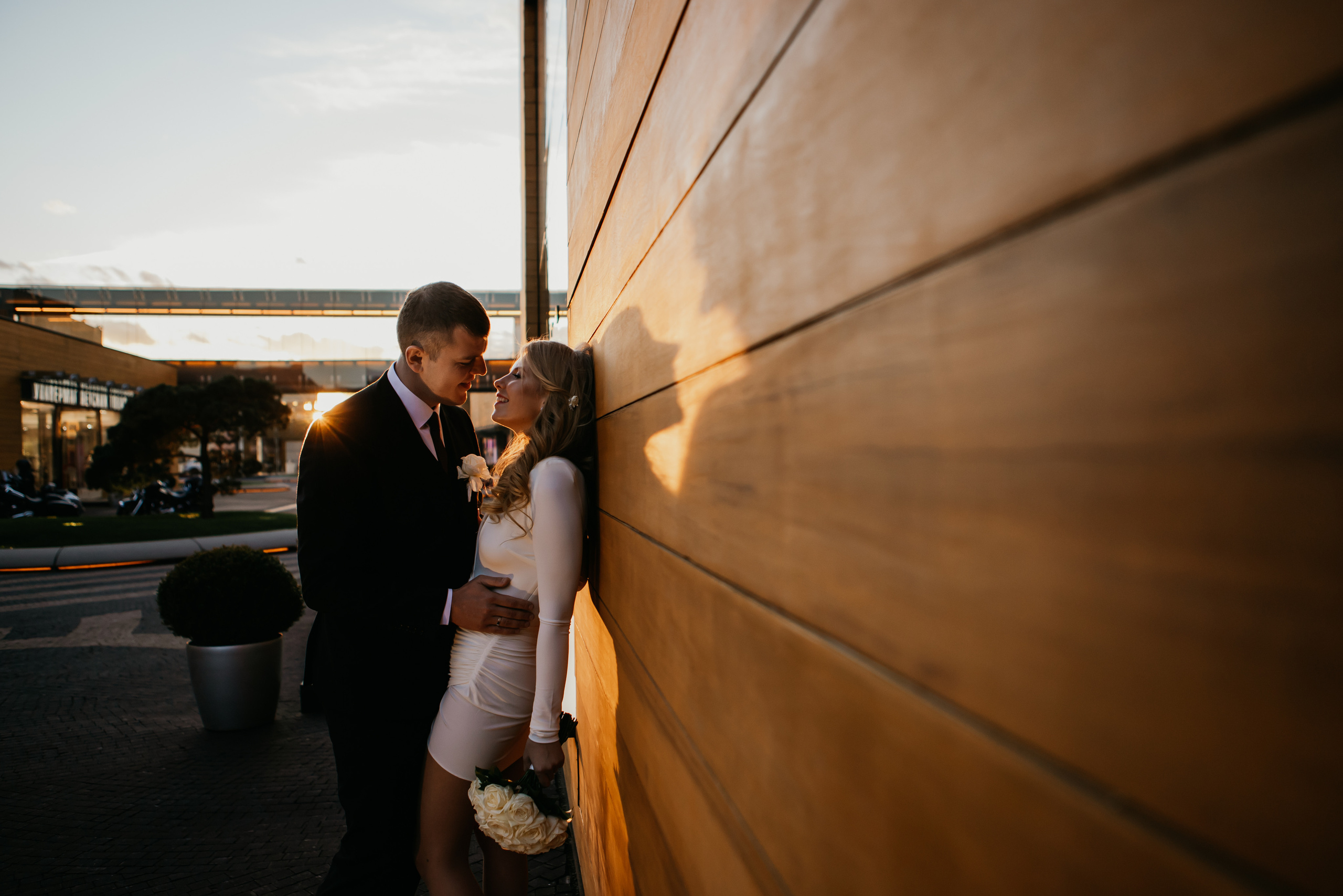 Свадебный фотограф Марина Белочкина. Свадебный фотограф Москва и другие города