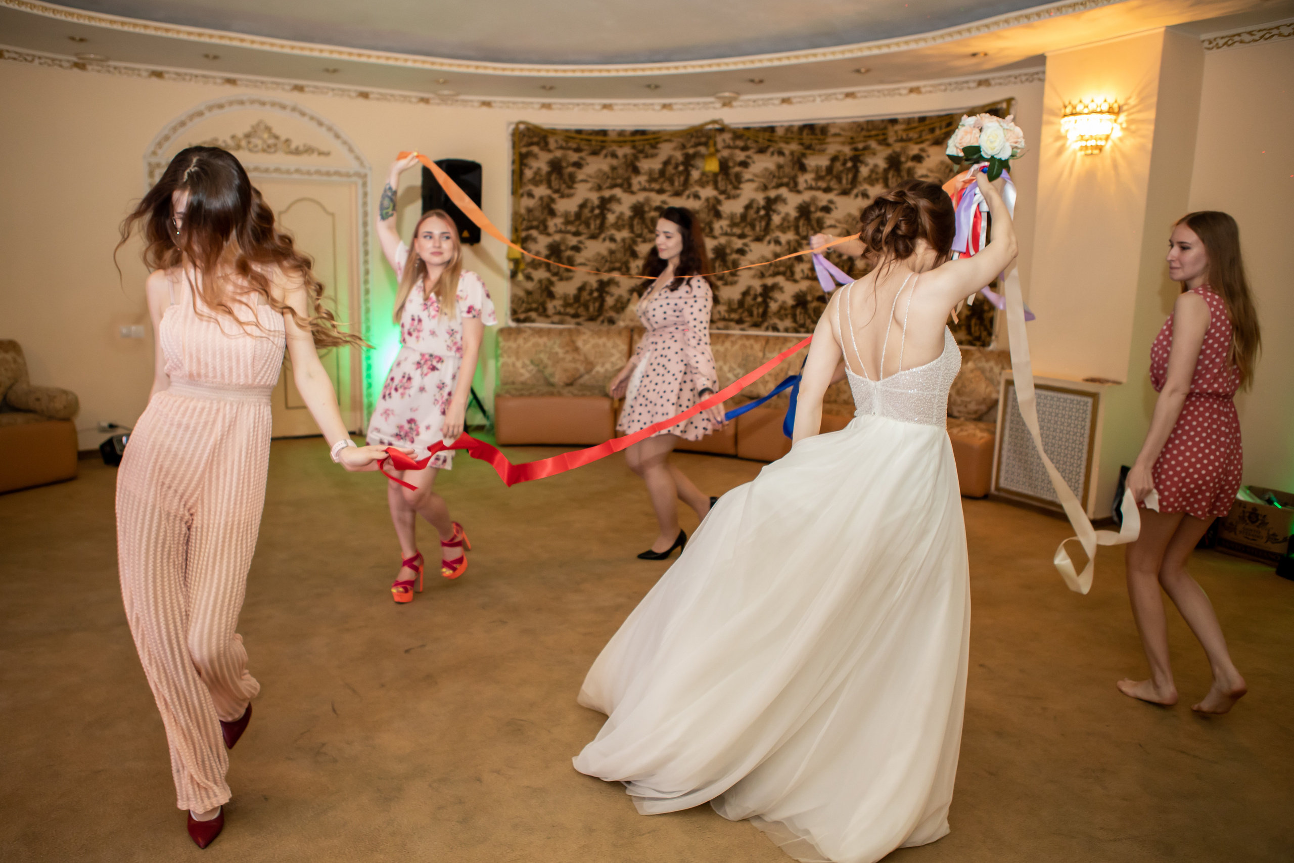 Свадебный фотограф Марина Белочкина. Свадебный фотограф Москва и другие города