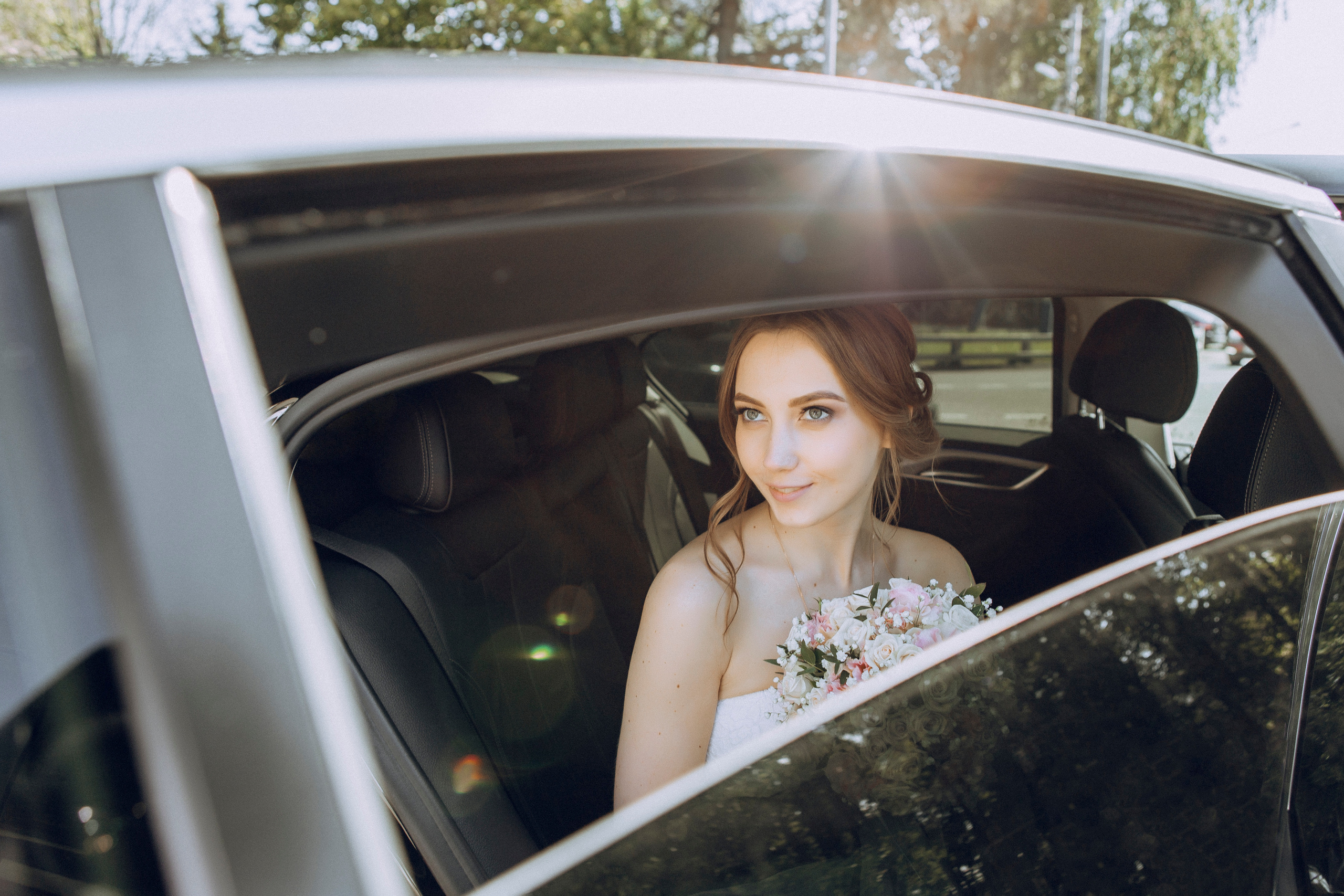 Свадебный фотограф Марина Белочкина. Свадебный фотограф Москва и другие города