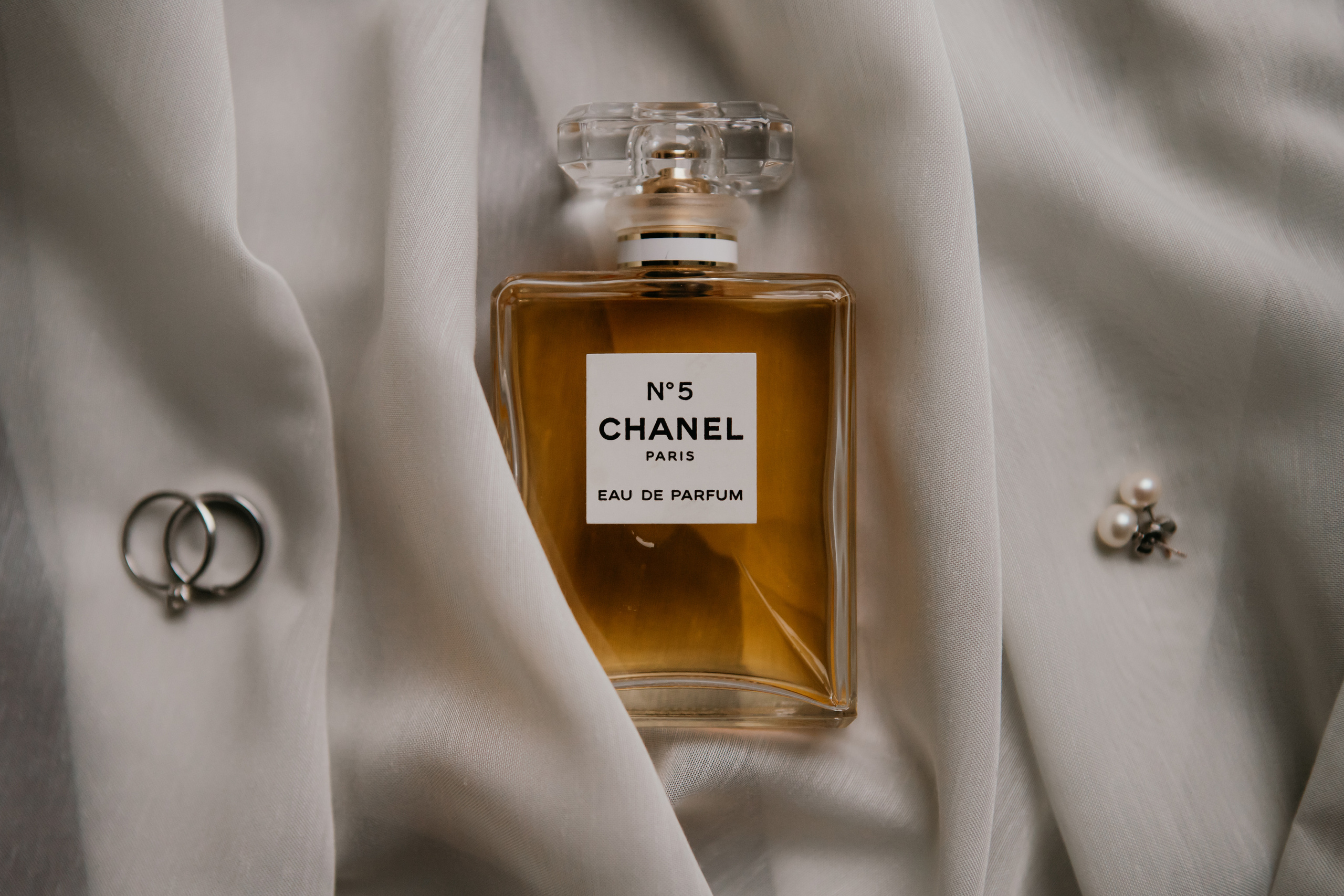 Свадебный фотограф Марина Белочкина. Свадебный фотограф Москва и другие города