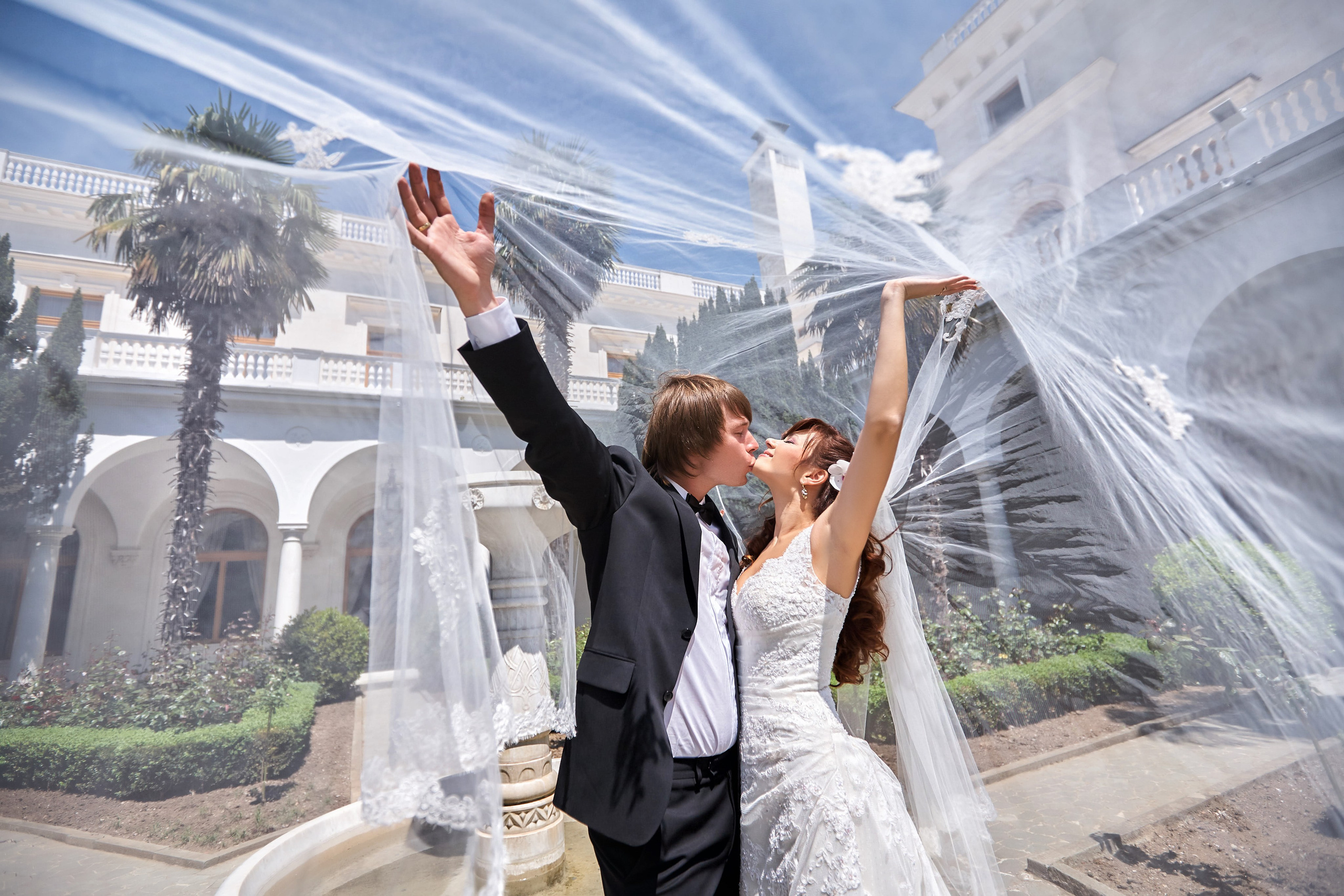 Фотохудожник Наталия Кирсанова. Фотохудожник Наталия Кирсанова