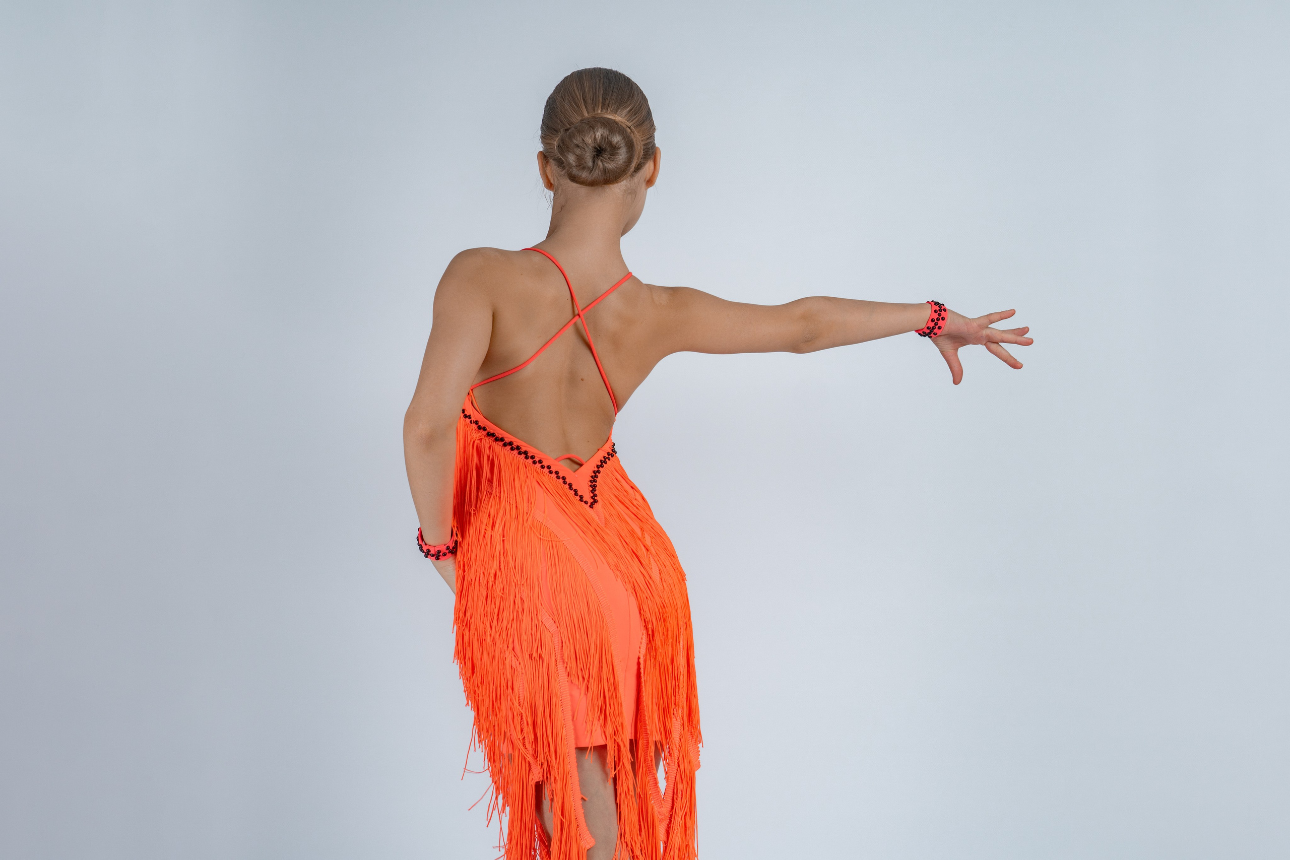 Услуги. Елена ЧудотвОрит Фотограф и ретушер г. Сысерть