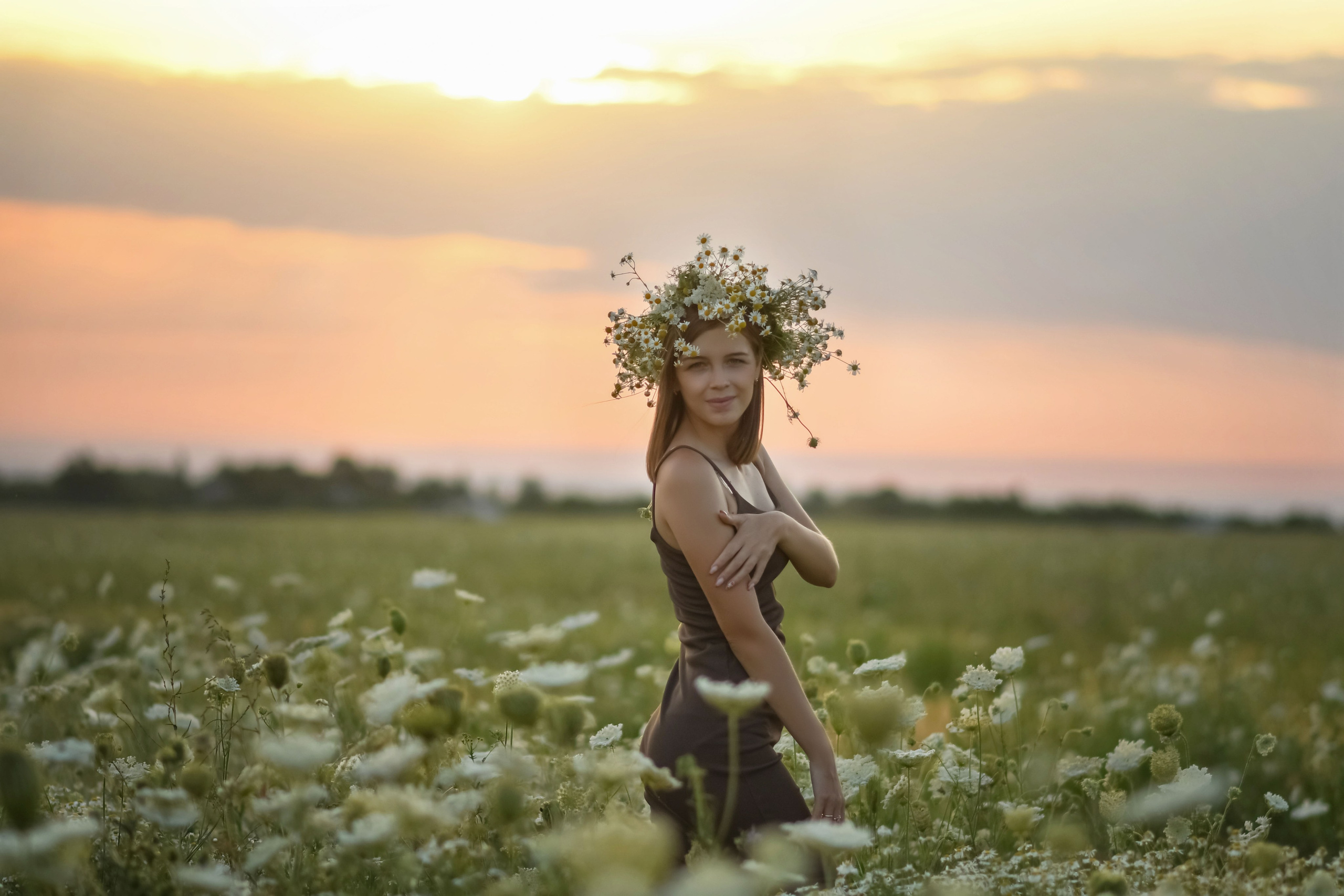 Услуги. Фотограф Ольга Холина|Дебальцево