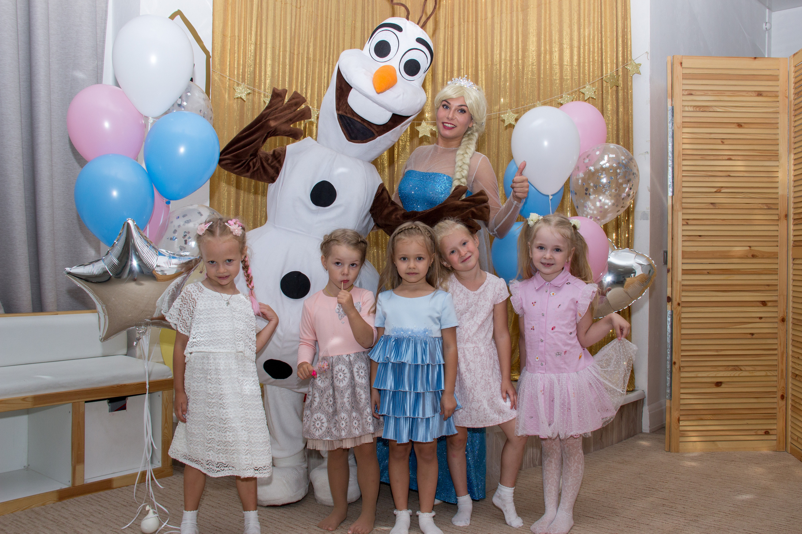 Фотосъёмка праздников. Семейный и детский фотограф Красноярск Наталья Сташкевич