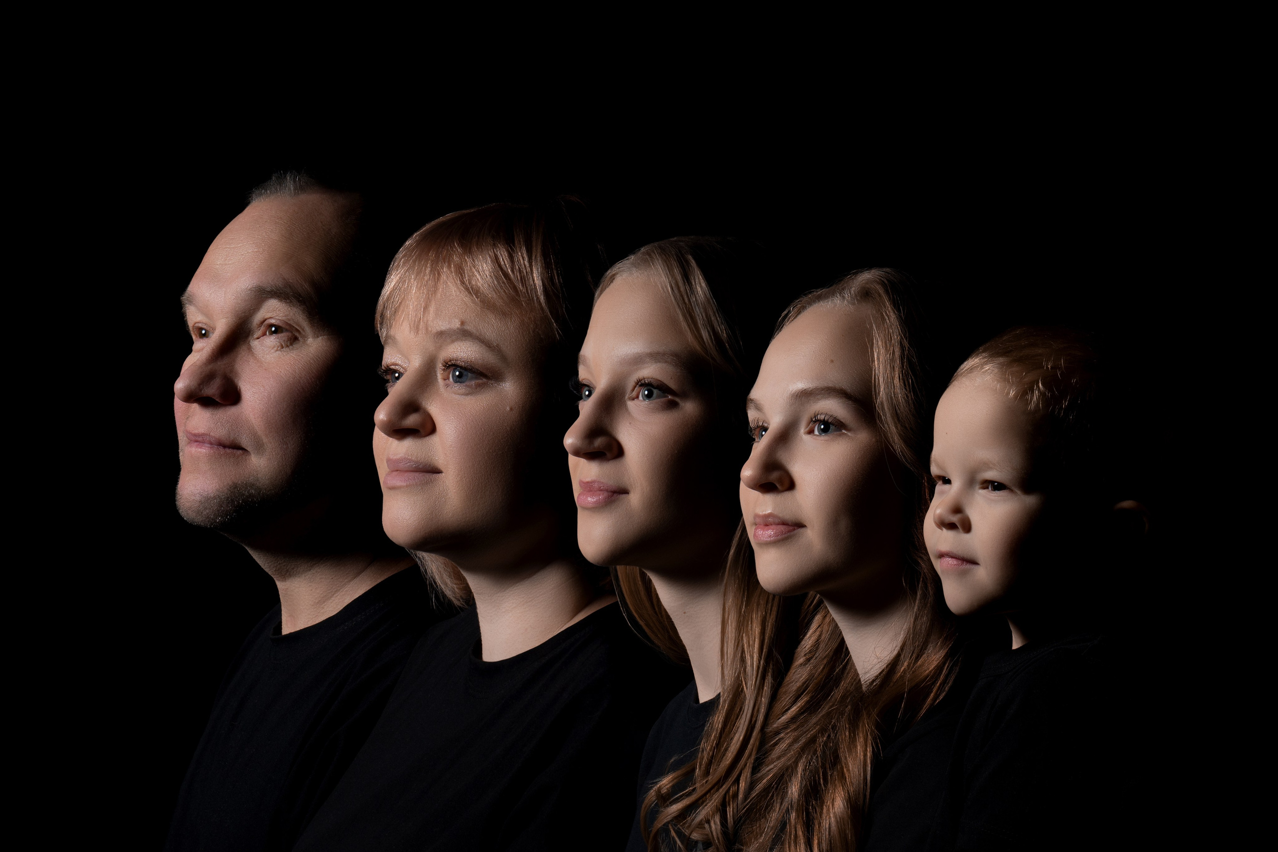 Услуги. Елена ЧудотвОрит Фотограф и ретушер г. Сысерть