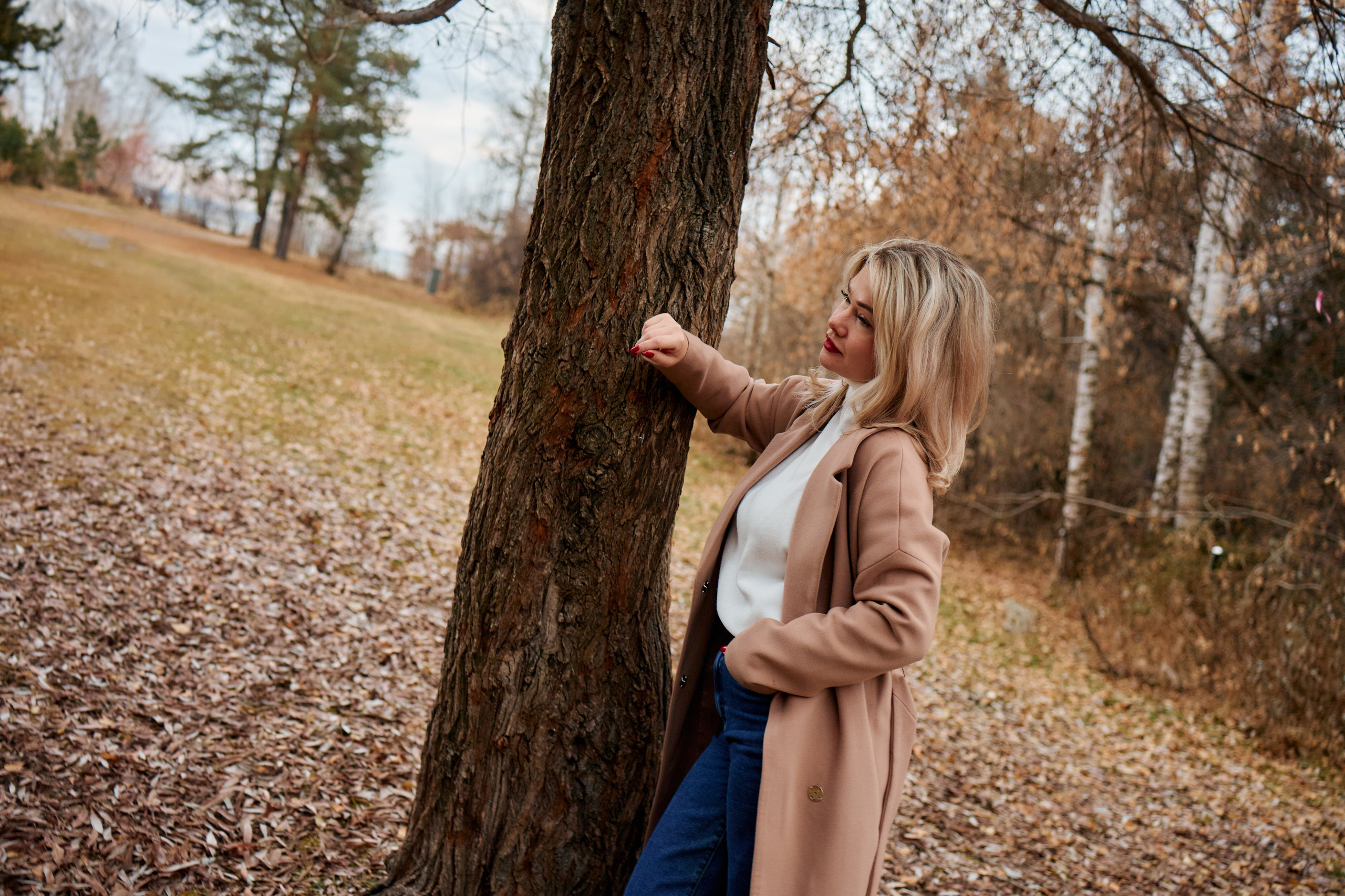 Услуги. Фотограф Новосибирск| Анастасия Чернавина