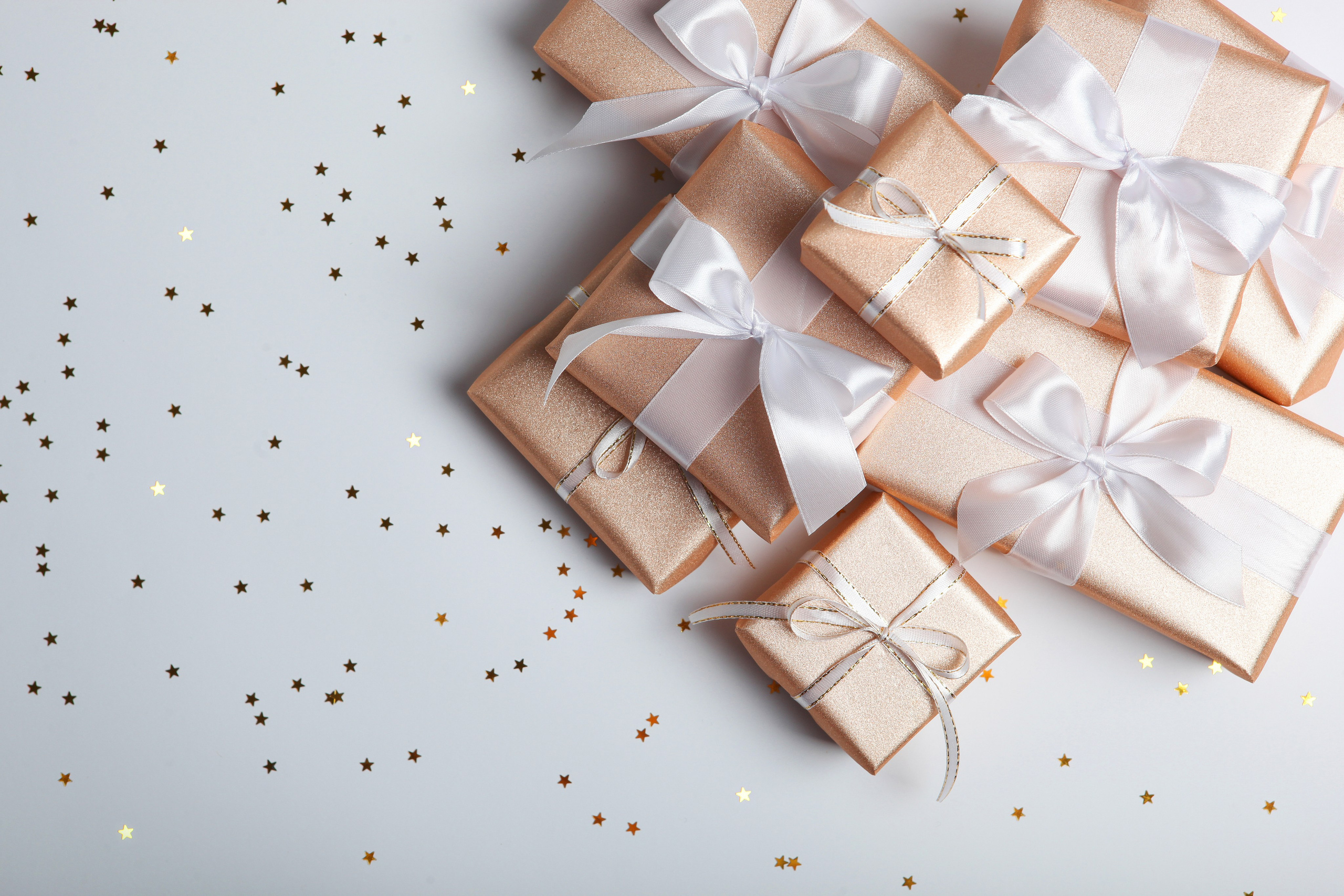 Стоимость. Семейный фотограф в Туле Яна Денисова — семейная фотосессия