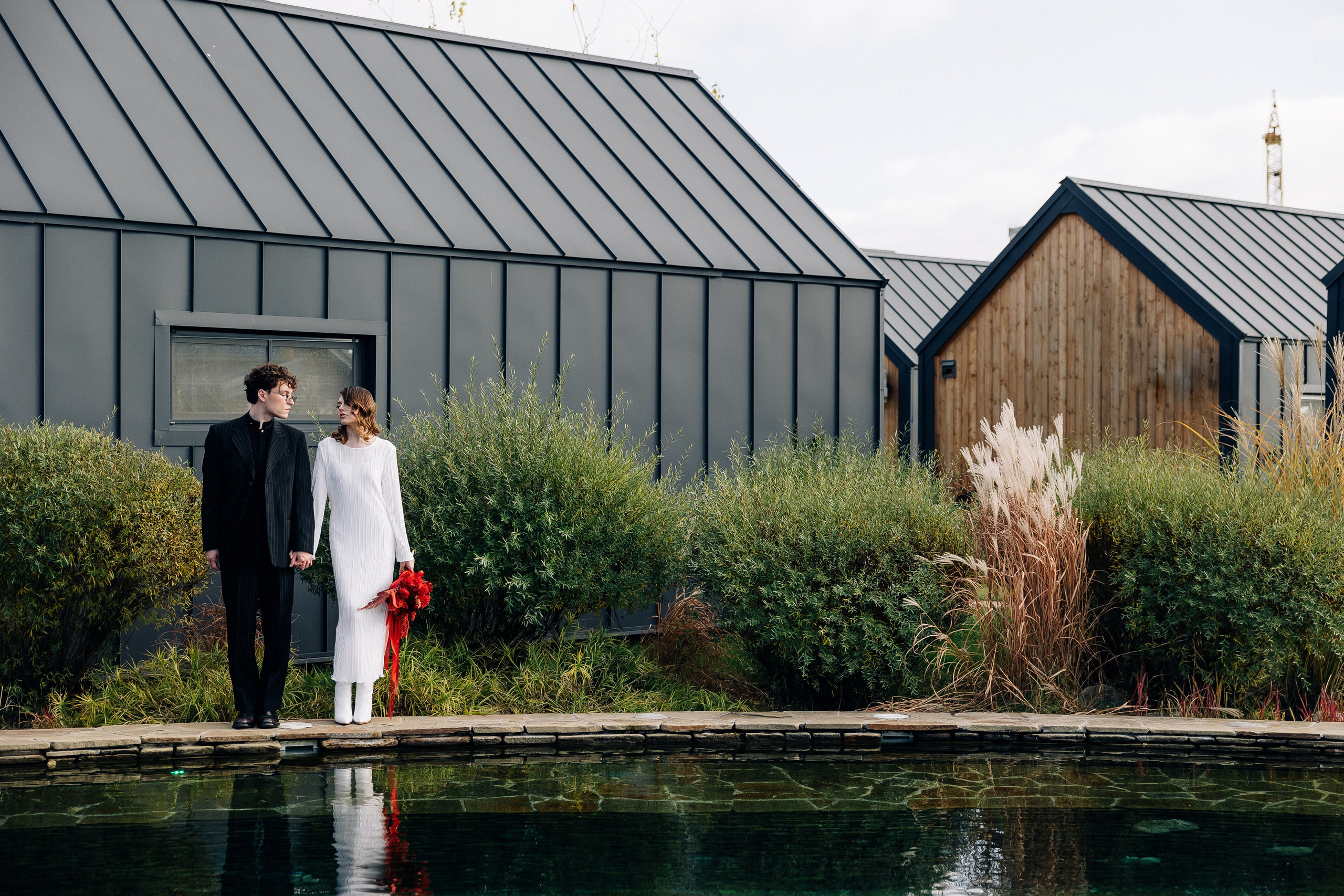 СТОИМОСТЬ УСЛУГ. Свадебный и семейный фотограф в Воронеже Свиридова Евгения