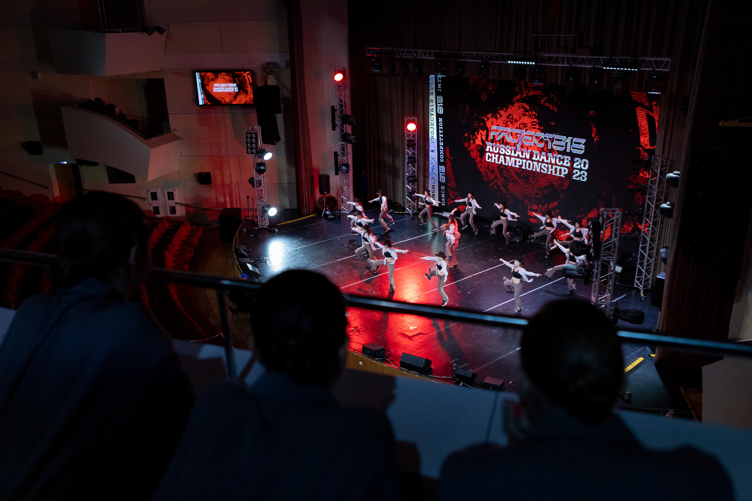 Репортажный фотограф Москва, фотограф на мероприятие Москва, Белочкина Марина