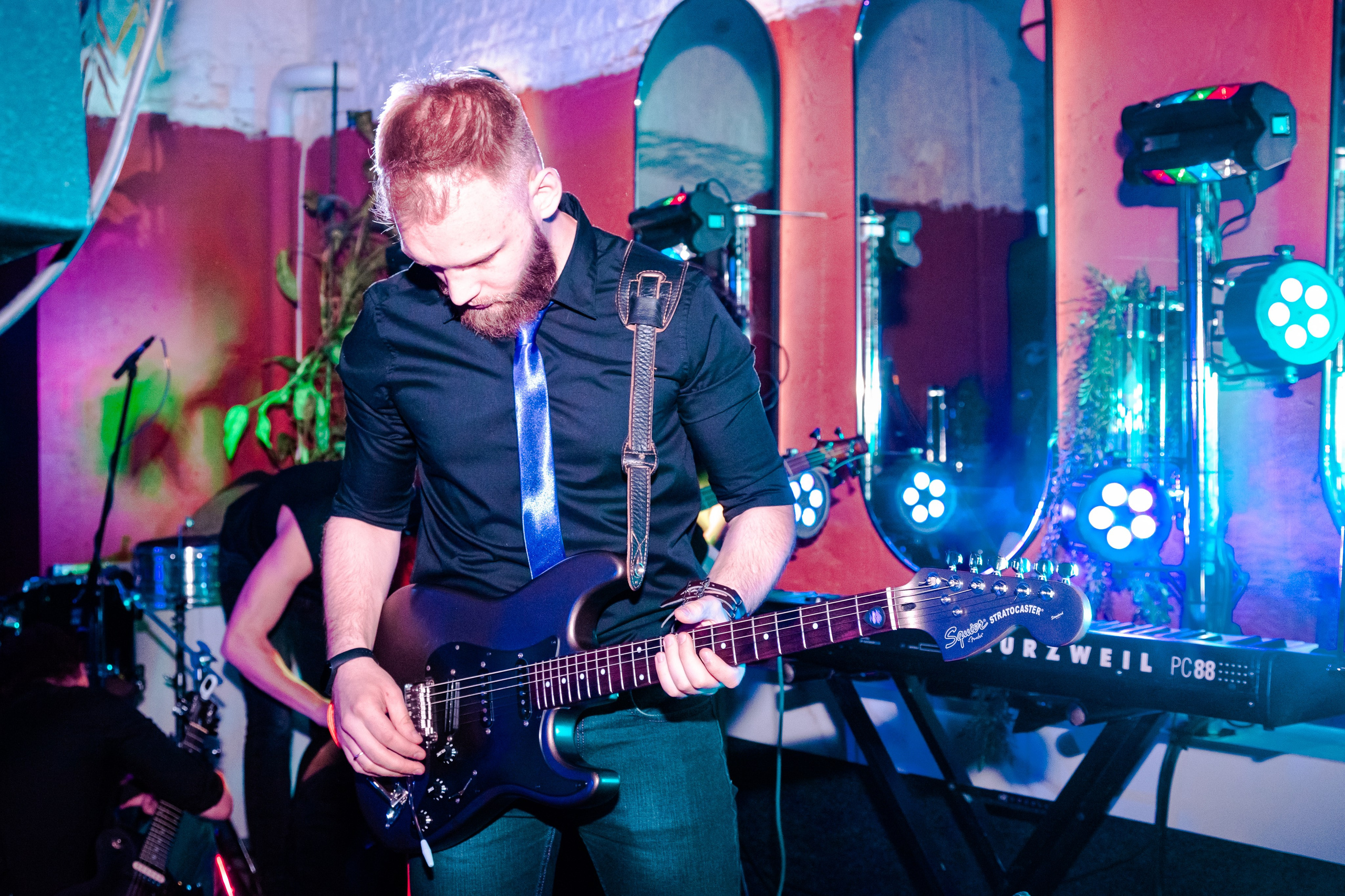 Тарифы. Профессиональный фотограф Иван Фролов