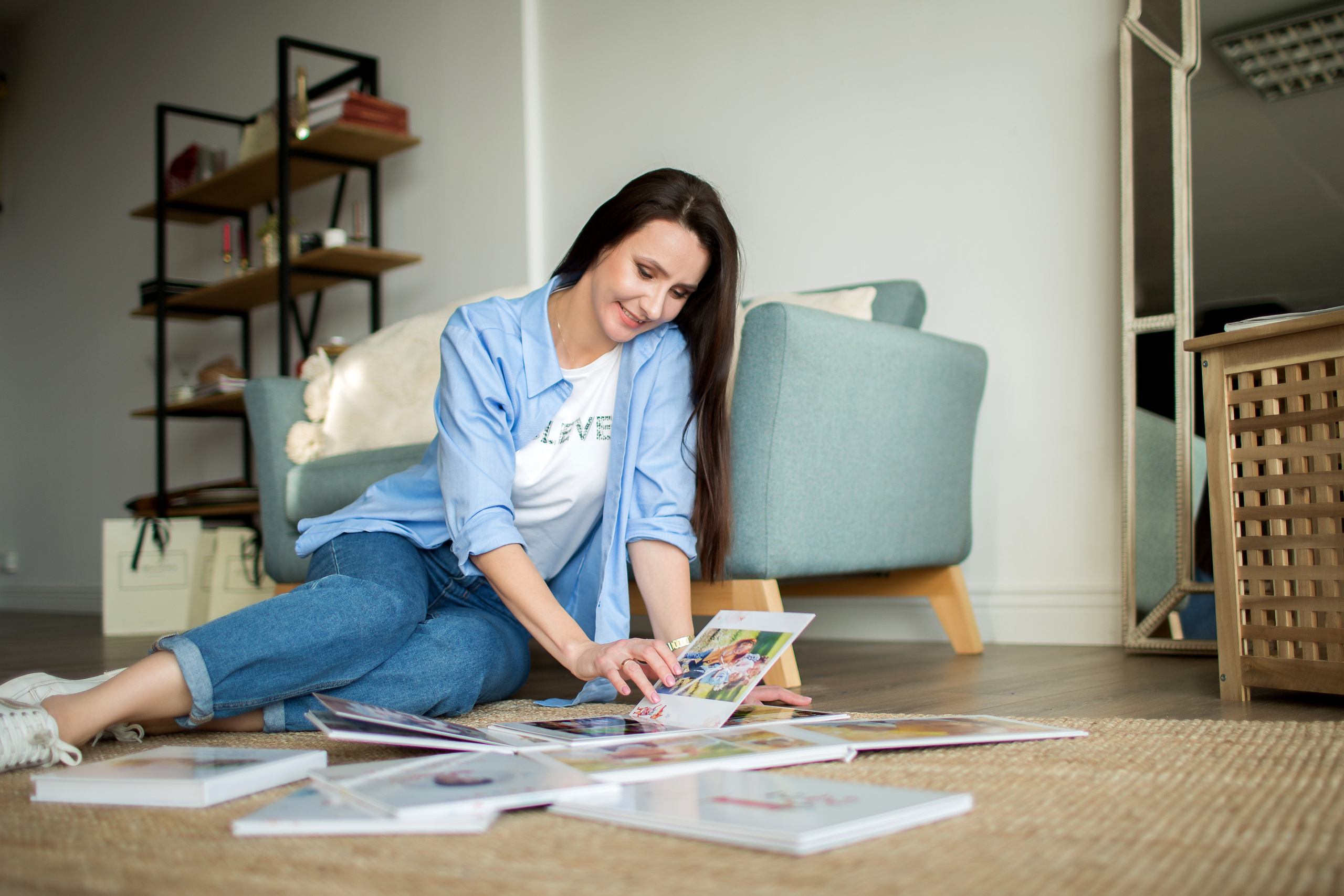 Стоимость съёмки на 1 сентября. Лапшина Юлия — школьный фотограф в Нижнем Новгороде. Выпускные альбомы
