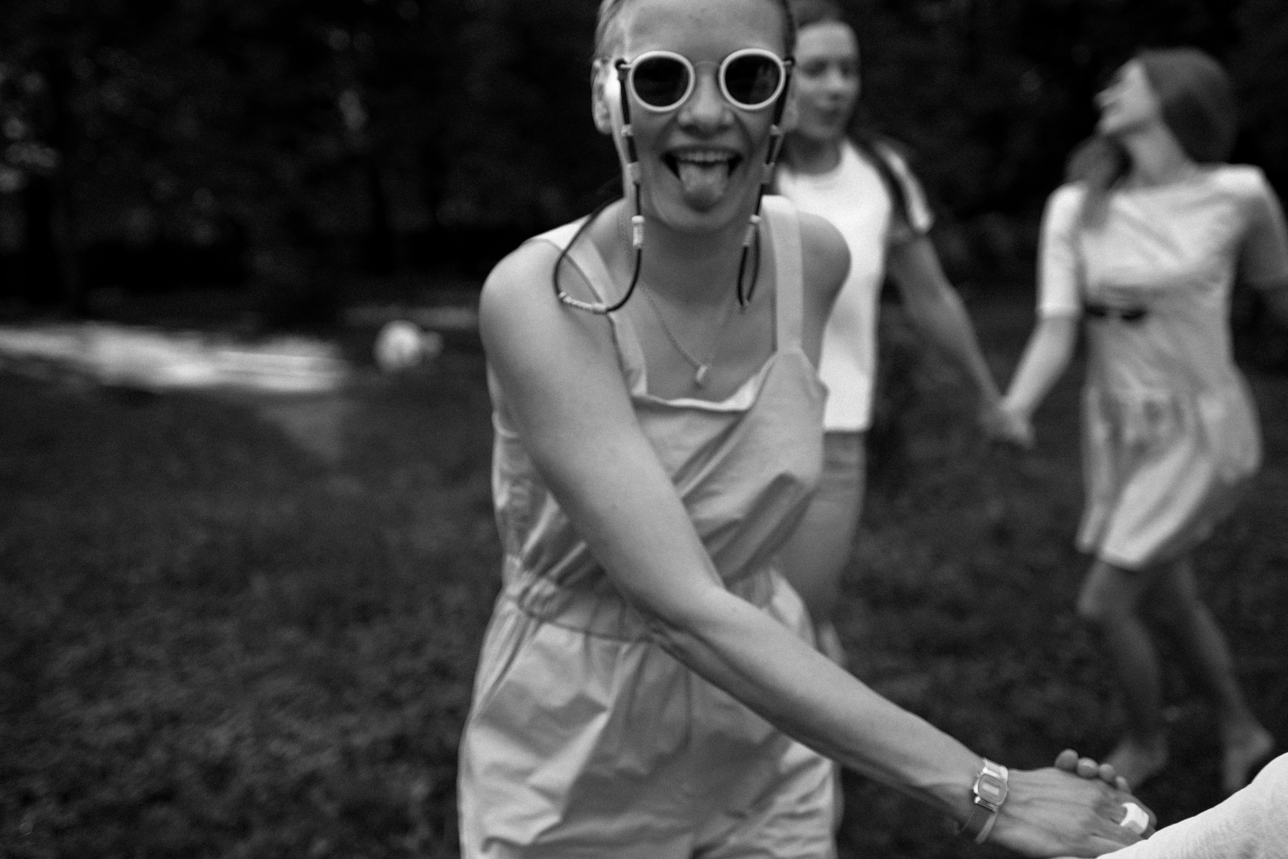 Услуги. Фотограф Анастасия Чеботарева