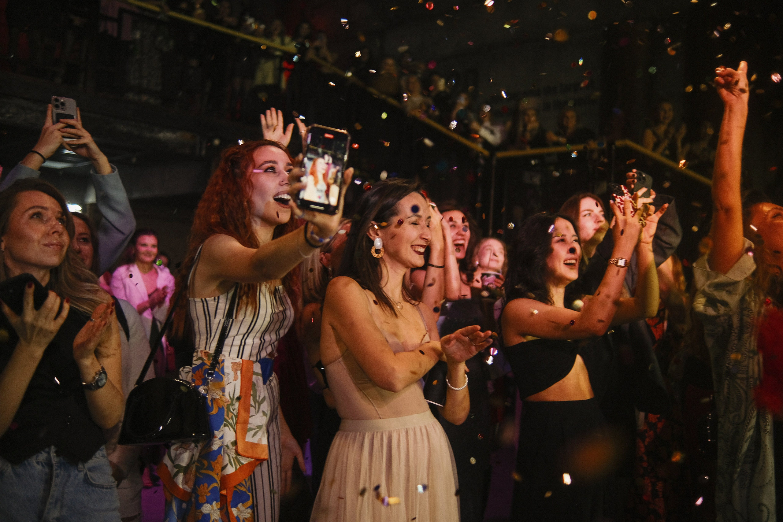 Услуги и стоимость. Обо мне