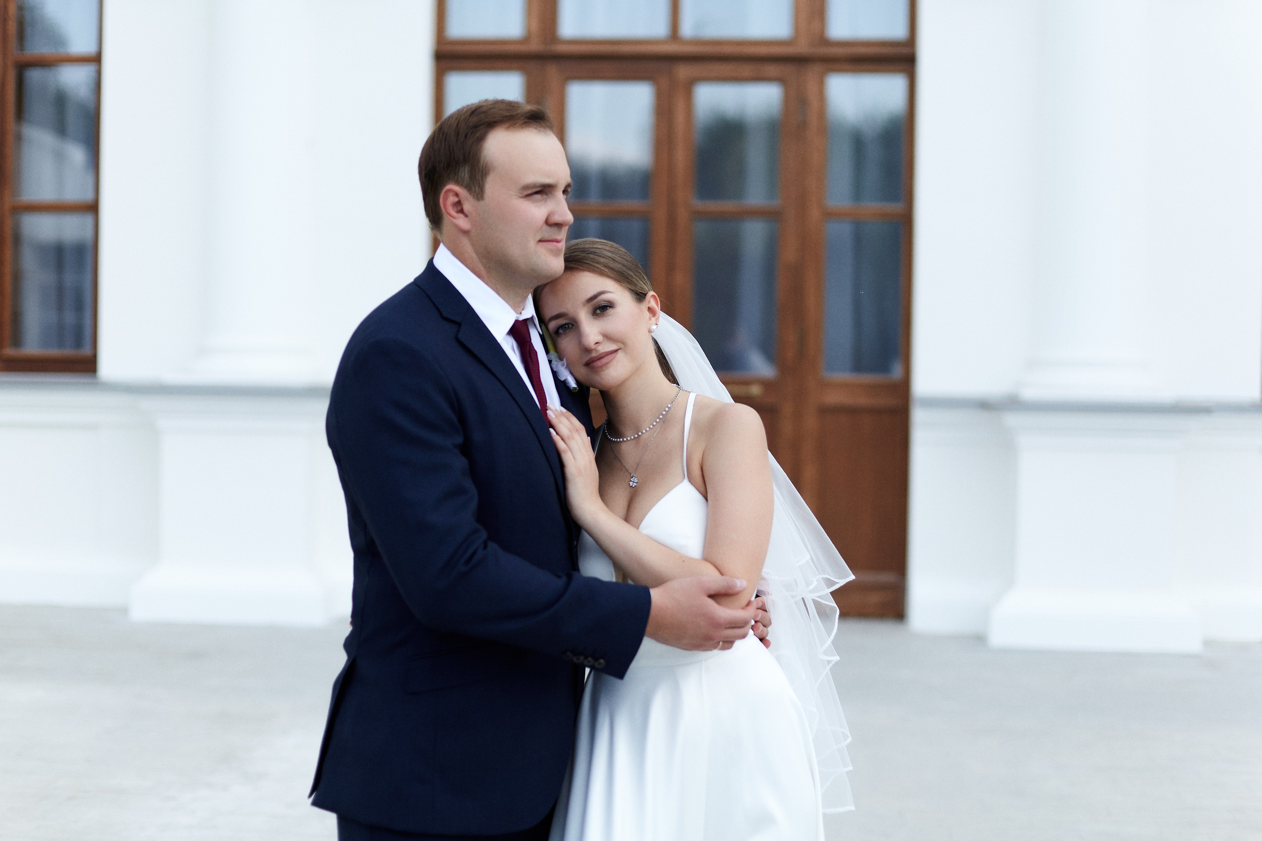 СВАДЬБА. Фотограф в Волгограде и Москве Алина Галушкина