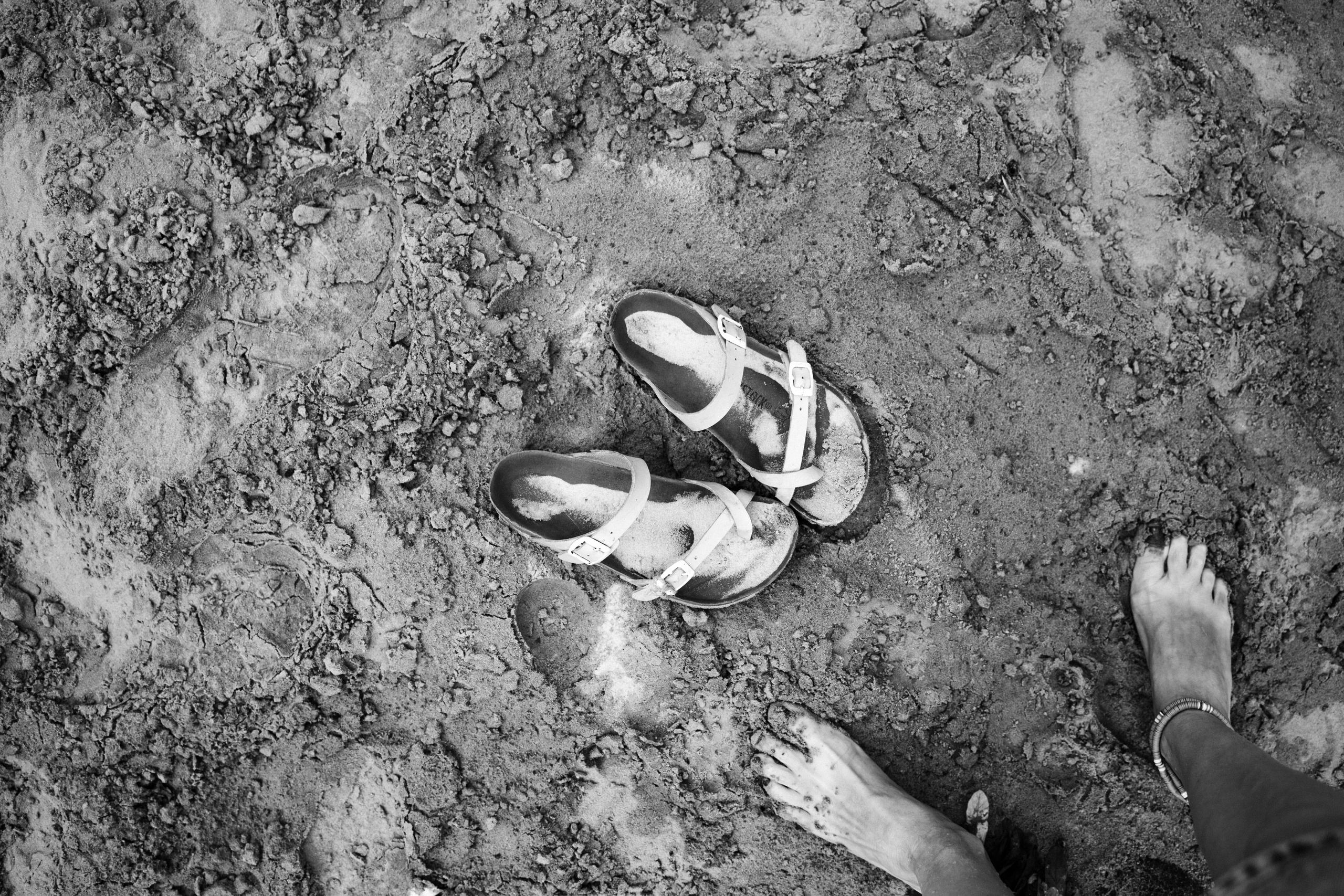 Сколько в идеале времени нужно на съёмку?. ✖‿📷 Фотограф| Москва