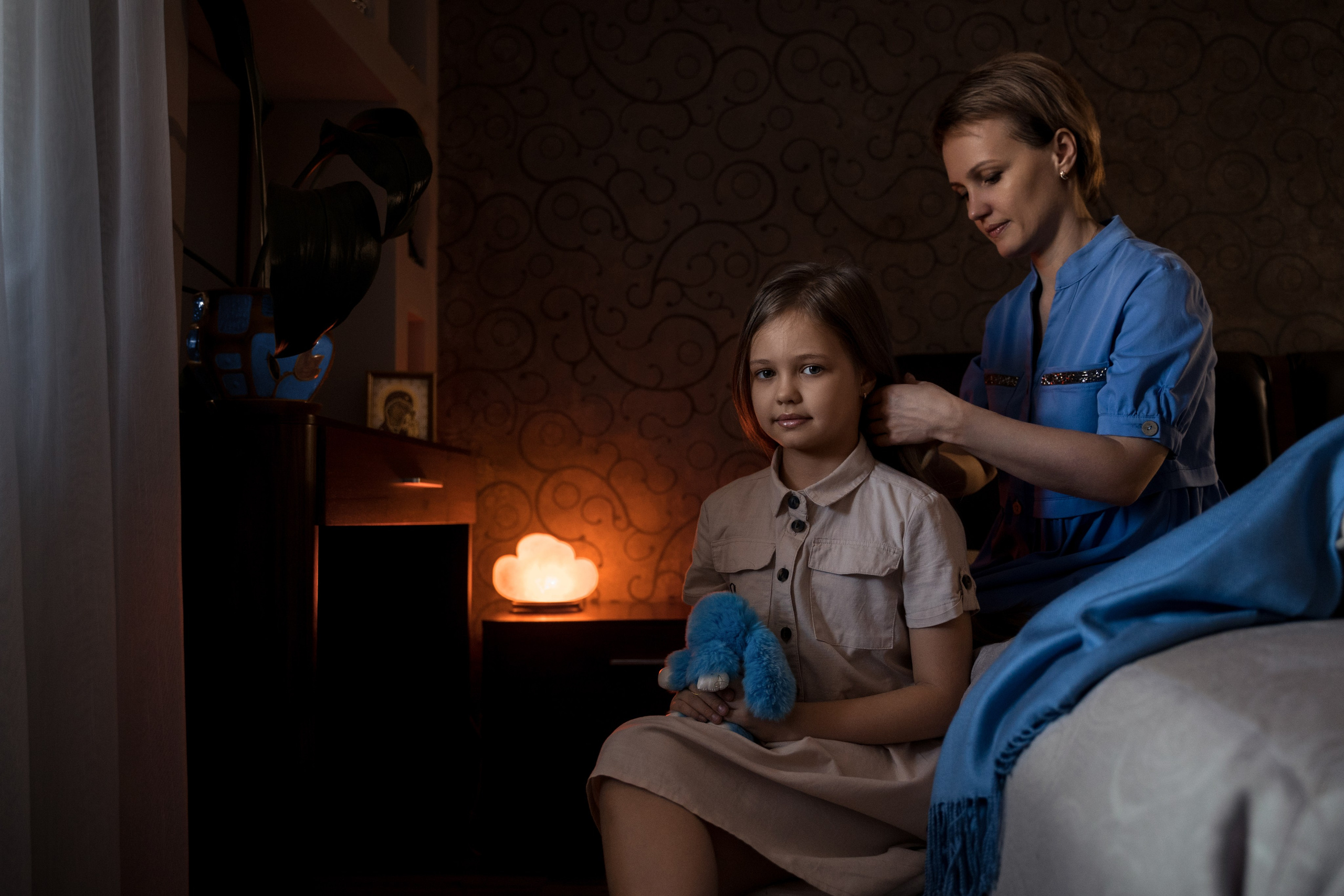 Детский семейный фотограф видеограф Красноярск Сташкевич Наталья. Семейный и детский фотограф Красноярск Наталья Сташкевич