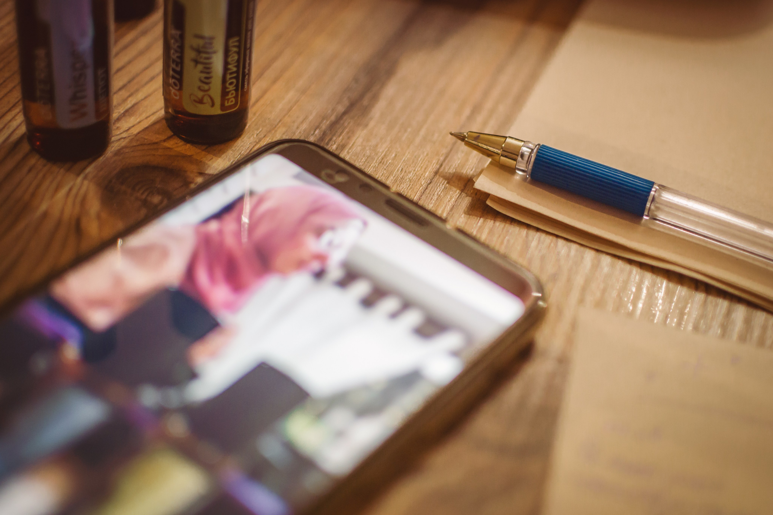 Услуги фотографа. Предметный и контентный фотограф в Москве и Зеленограде Анастасиевская