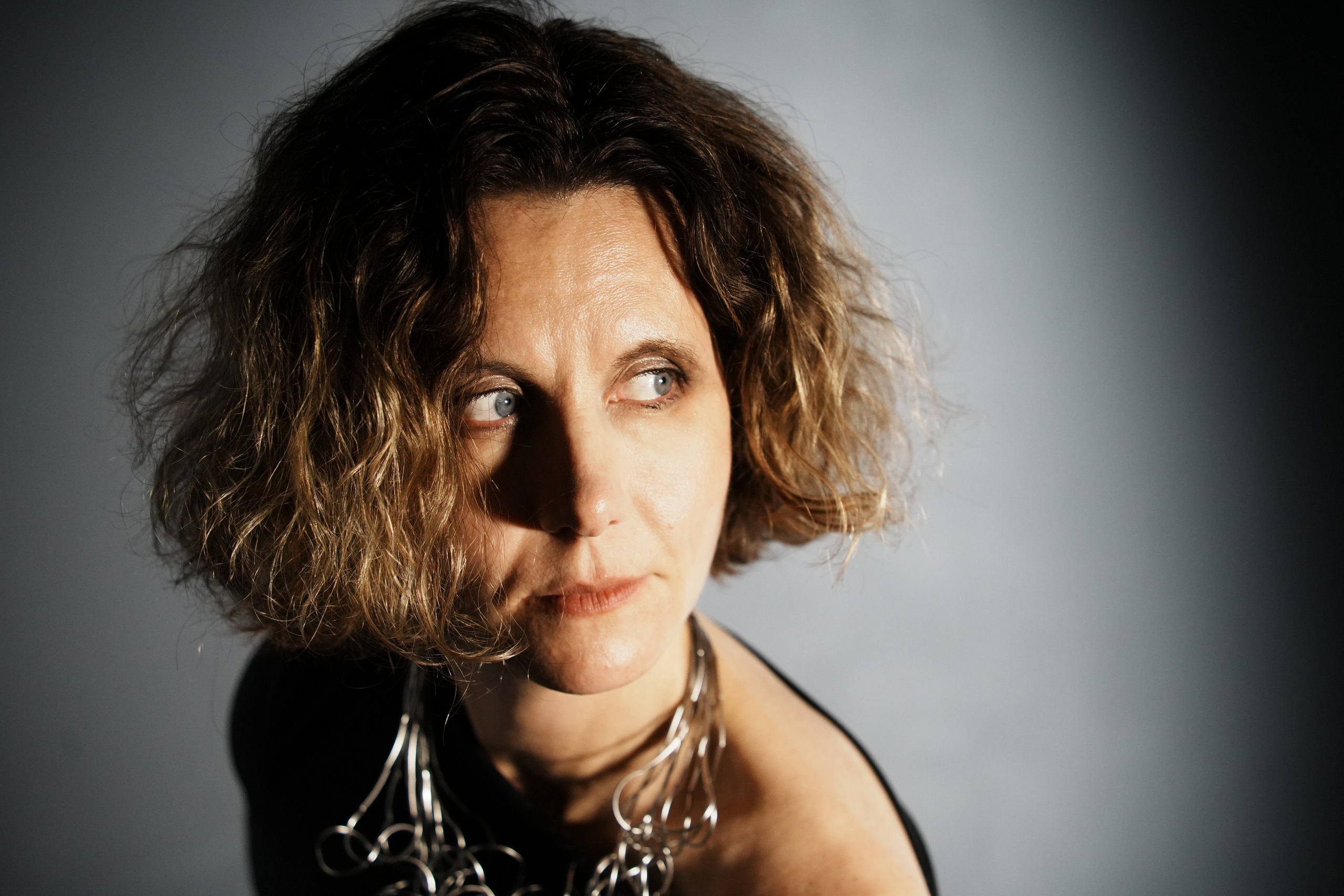 ФОТОСЕССИЯ Екатерины. VetkasART