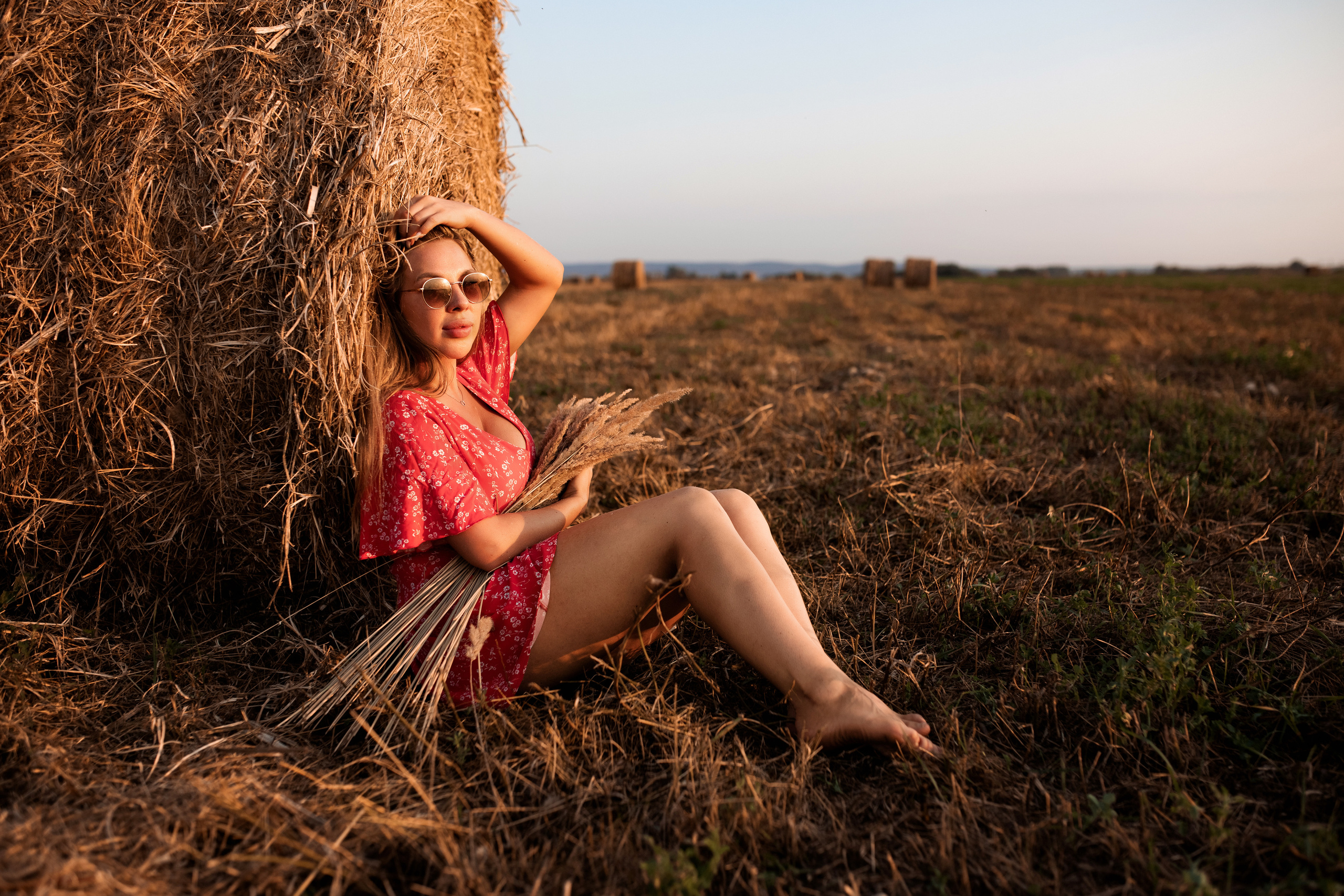 Фотограф Пермь. Елена Горбунова. Фотограф Пермь. Свадьбы. Семья и дети, школа, д. сад. Фотокниги