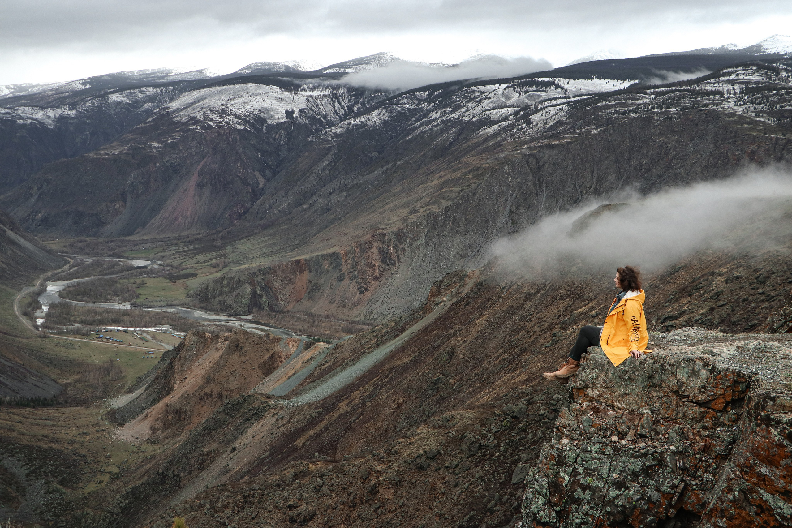 Услуги. Контент фотограф Дмитрий Борисов
