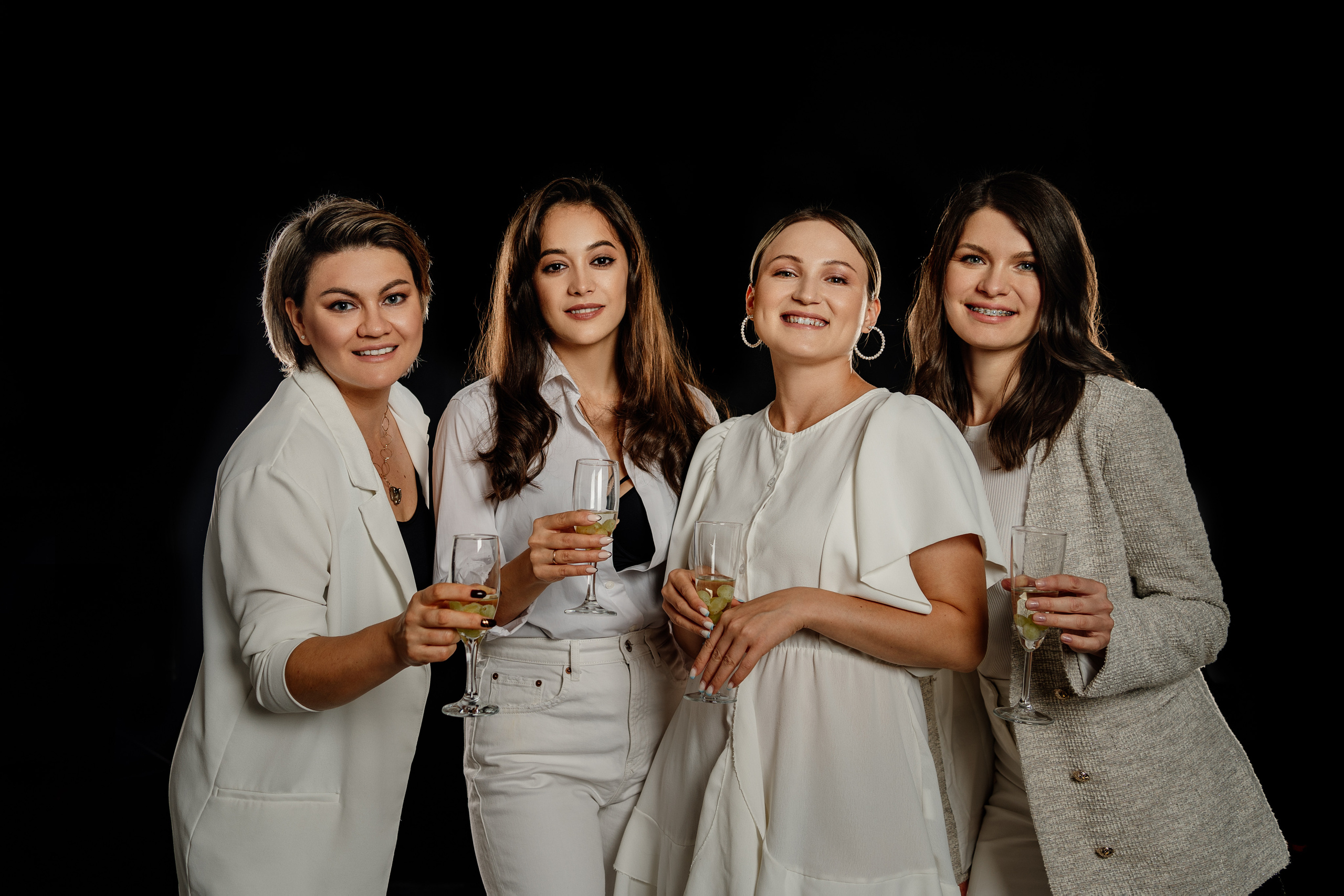 Фотодни в апартаментах. Мира Назарова / Фотограф / Специалист по личному