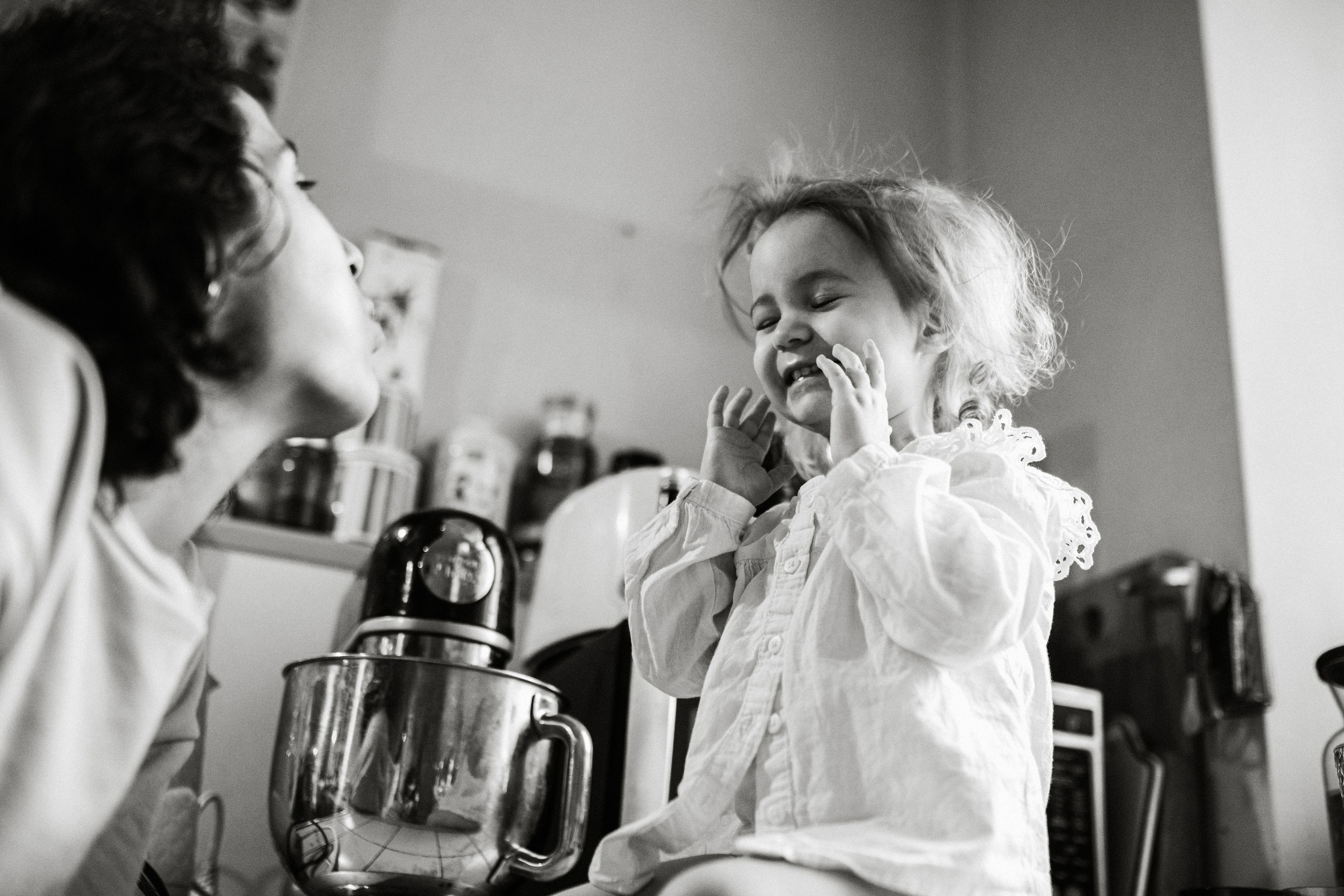 Услуги и стоимость. ✖‿📷 Фотограф| Москва