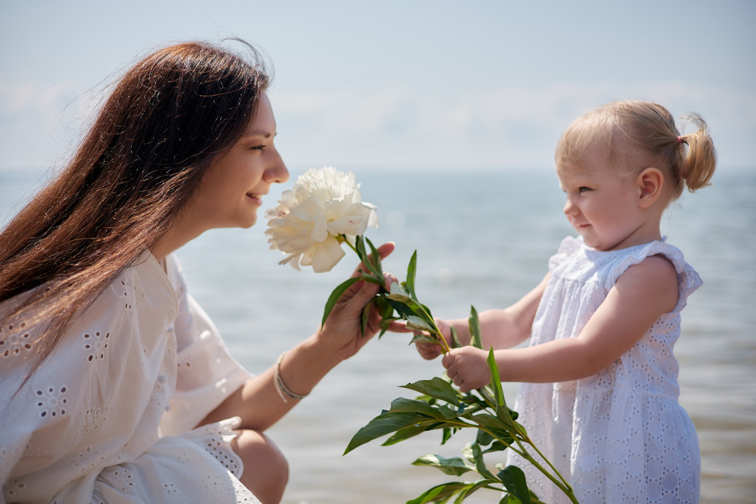 Услуги. Фотограф Новосибирск| Анастасия Чернавина