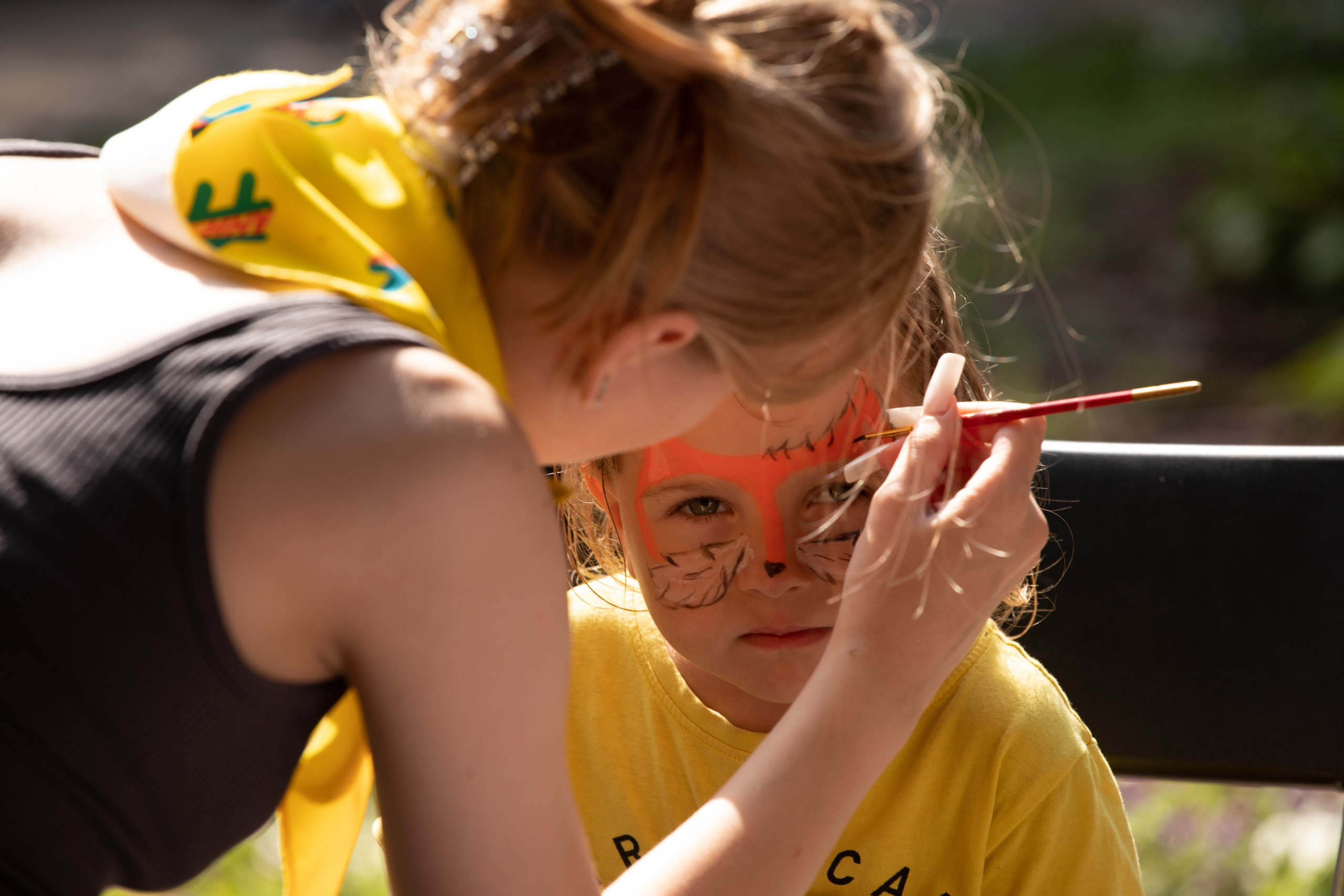 Услуги. Фотограф Санкт-Петербург Всеволожск Мария Наскидашвили