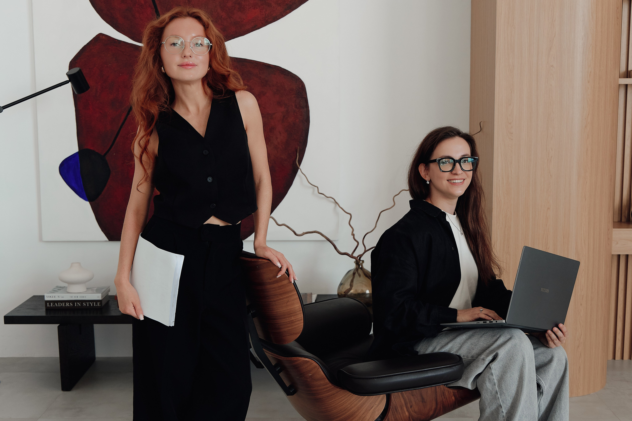 Имиджевые съемки. Свадебный фотограф Чайковский