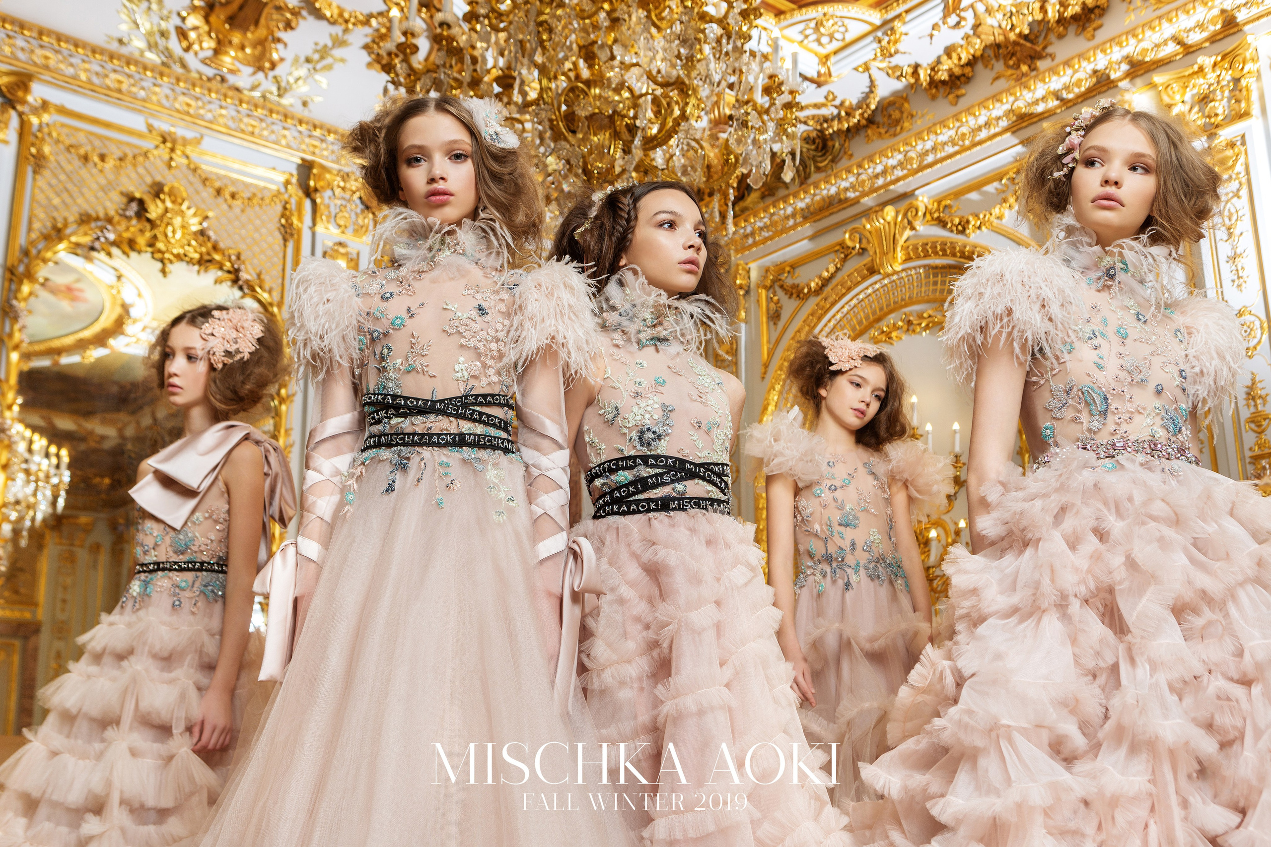 Oksanaseregina.wfolio.pro