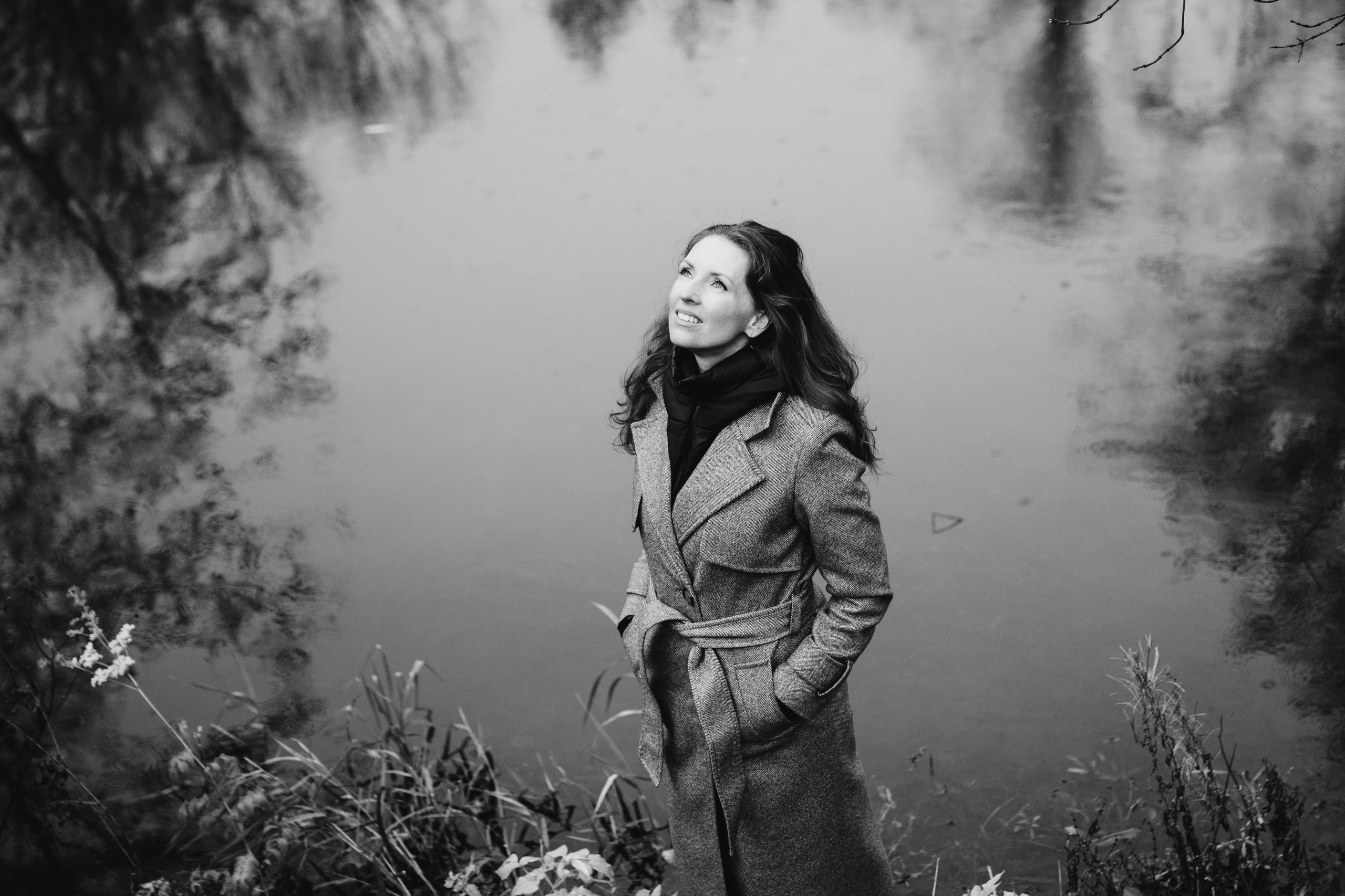 Фотопрогулка. Главная