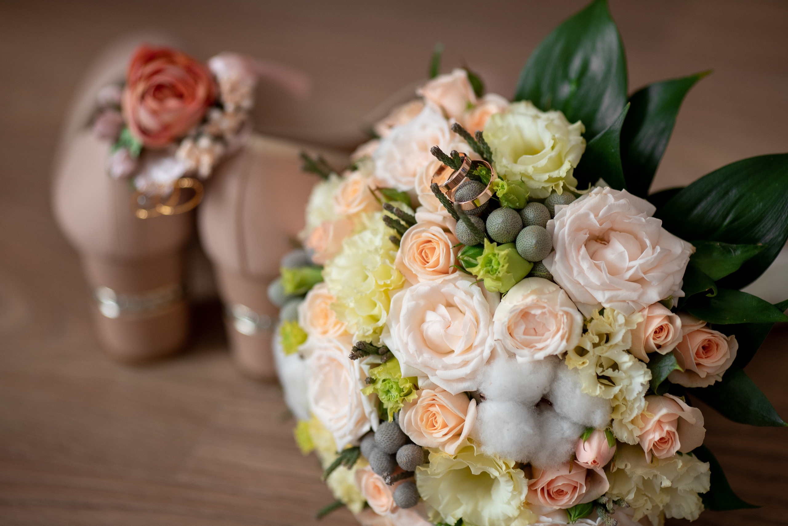 Свадебный, женский и фитнес Фото- Видеограф в Армавире и Ставрополе