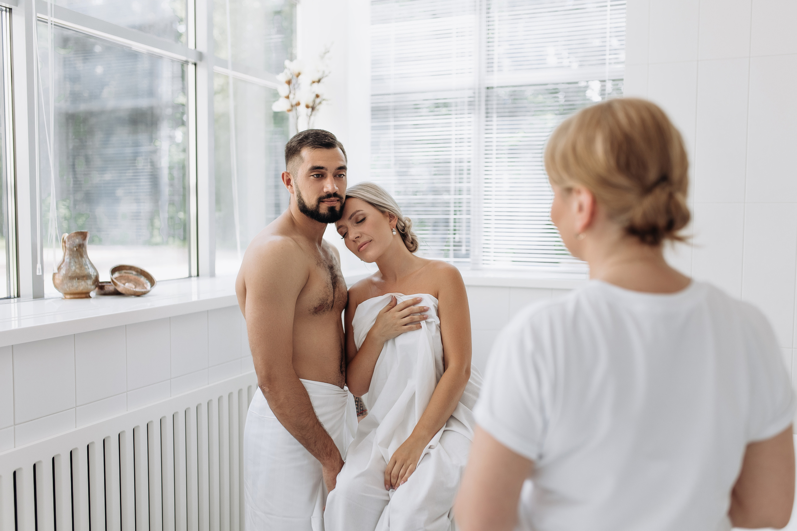 Медиа контент для организаций. ФОТО ВИДЕО ПРОДАКШН Санкт-Петербург Москва фотограф Мария Хрусталева