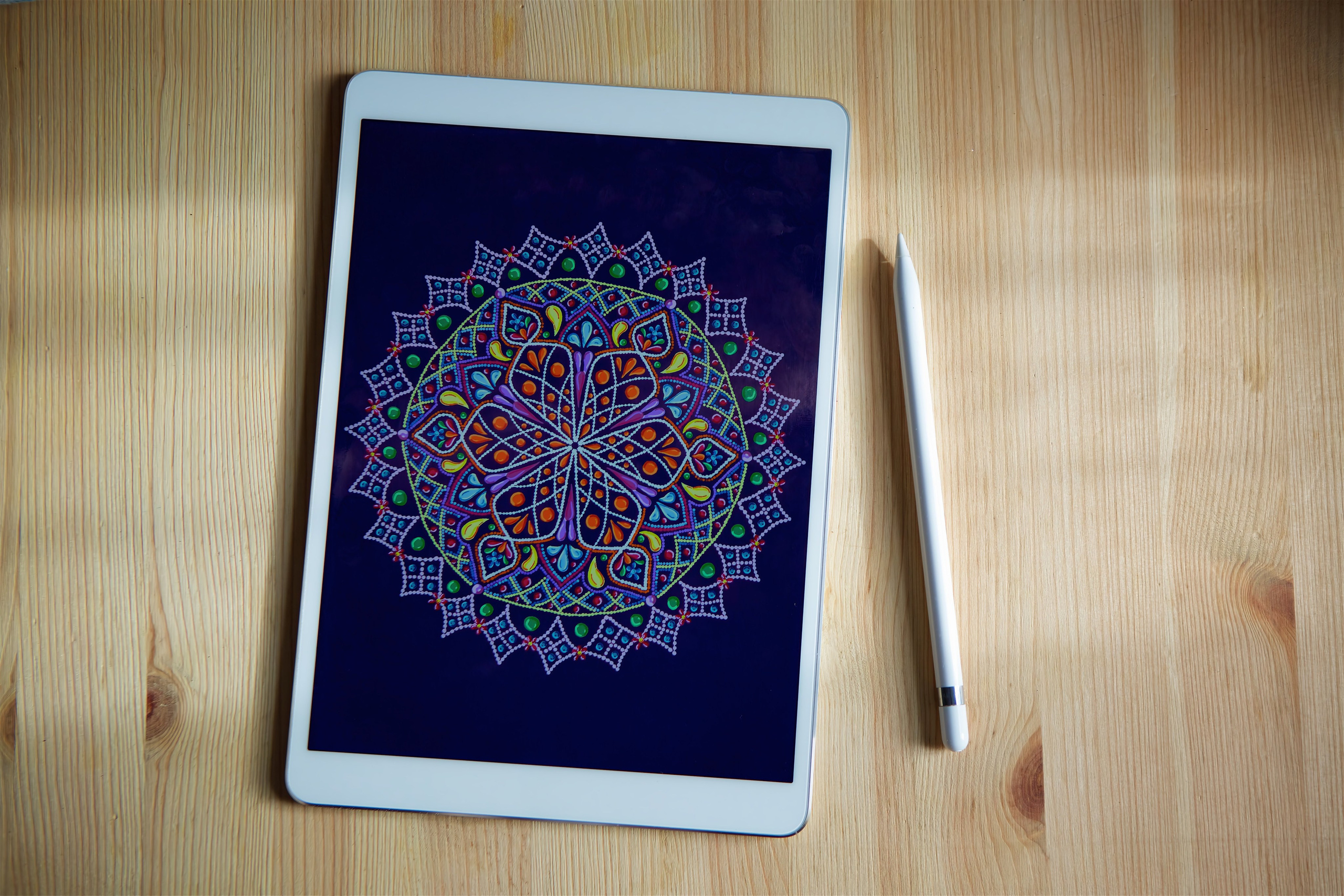 Обучение фотографии. Фотохудожник Наталия Кирсанова