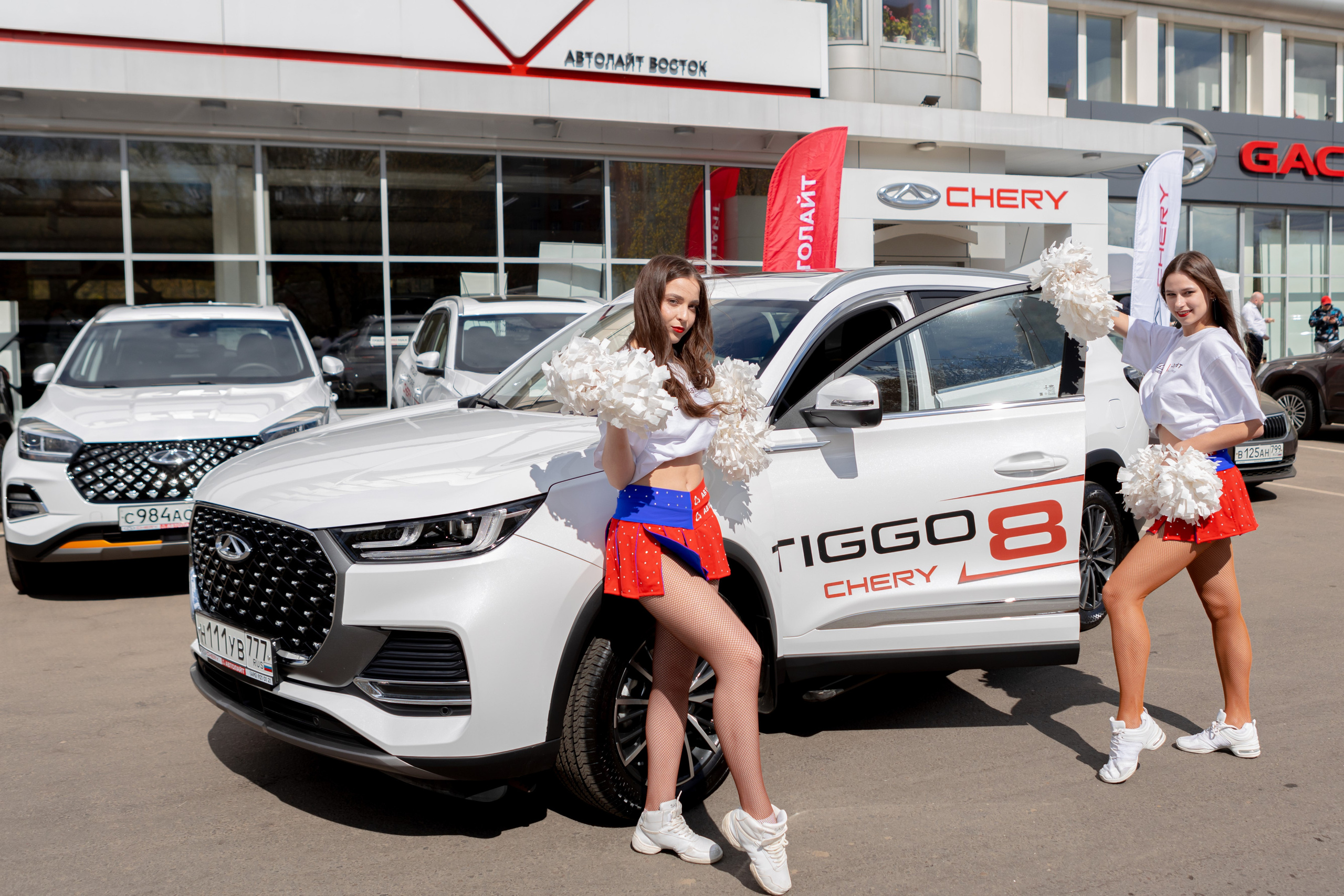 Репортажный фотограф Москва, фотограф на мероприятие Москва, Белочкина Марина