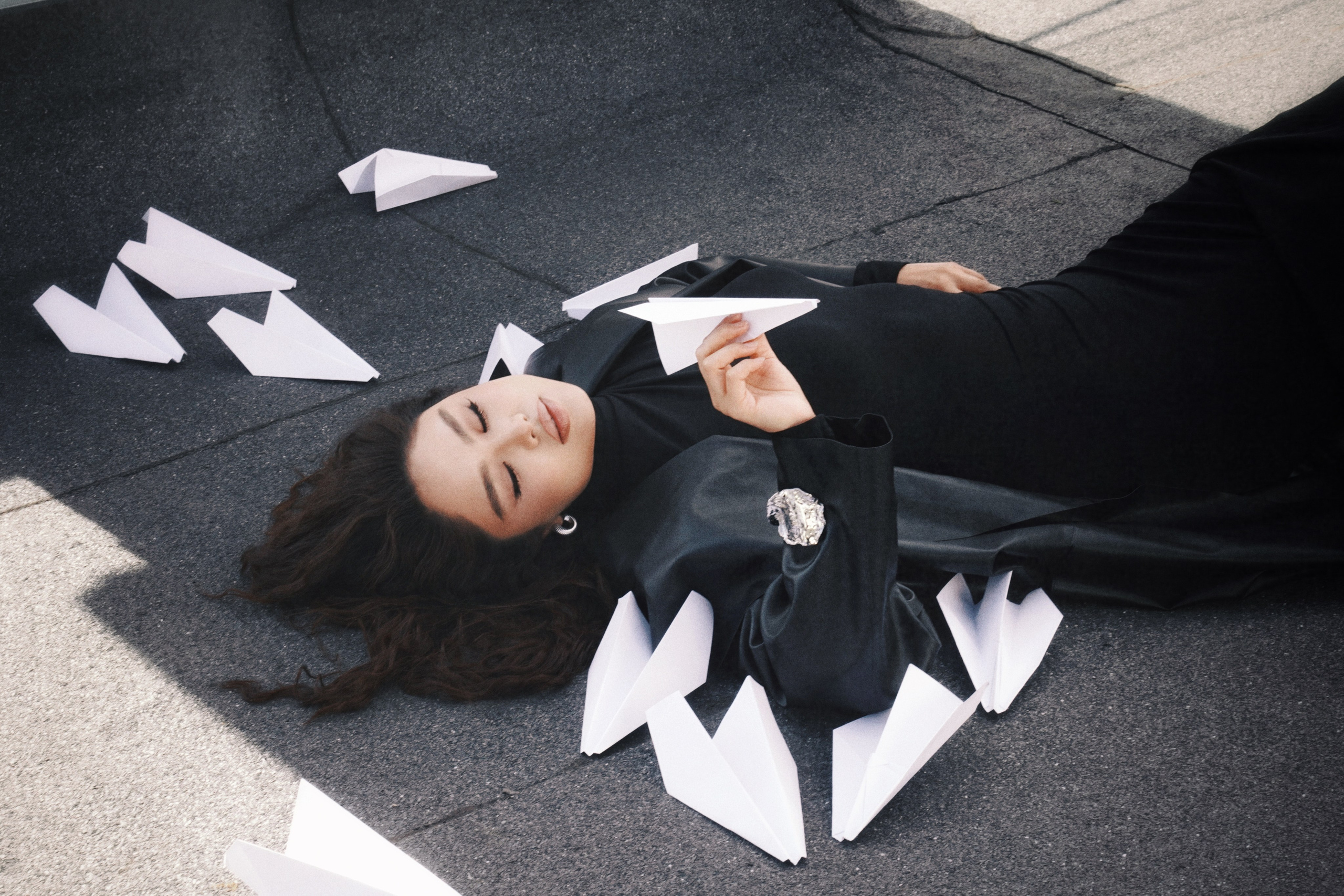 Цены. Creative production duo