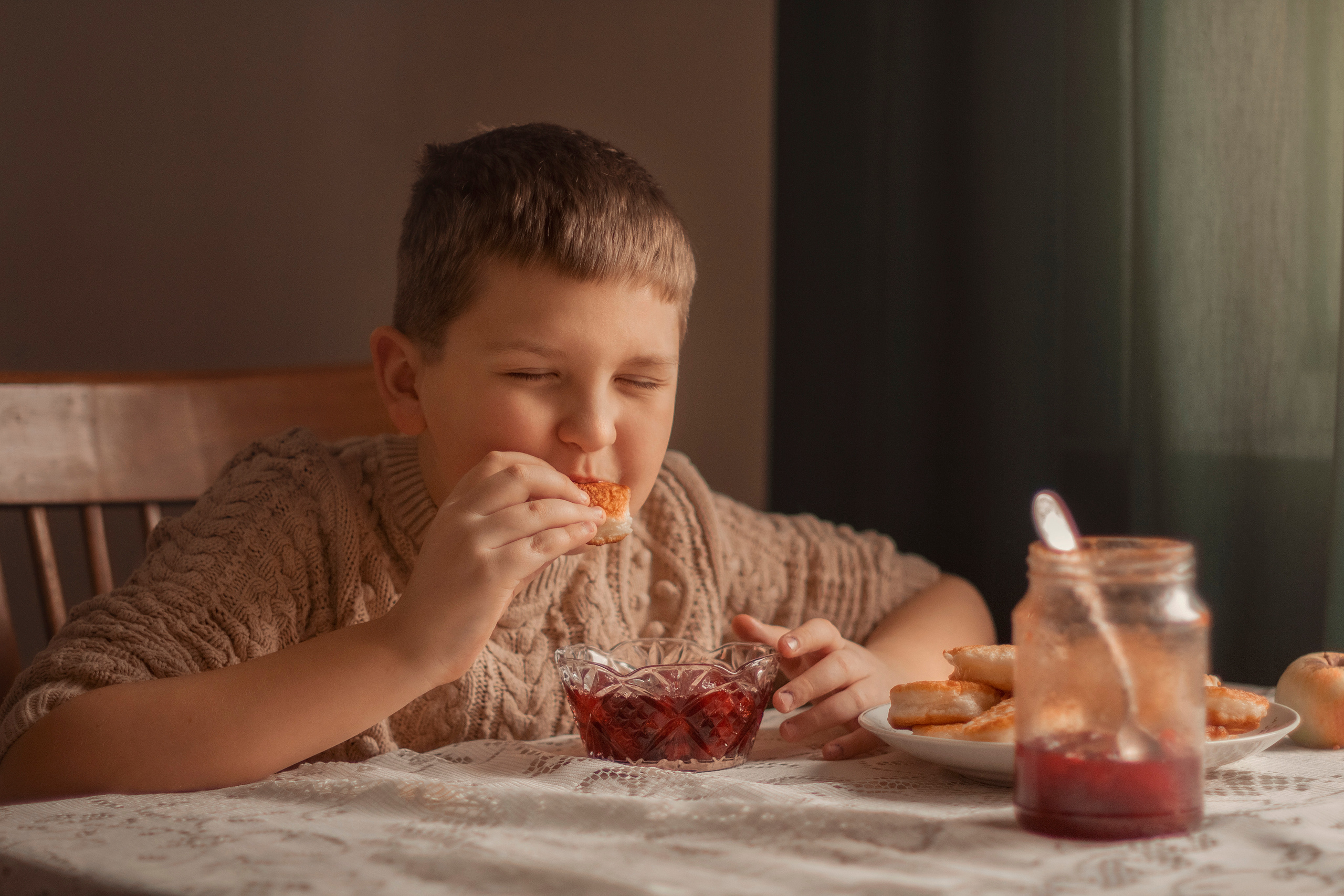 Подготовка к съемке. Семейный и детский фотограф на Сицилии Подоляк Александра