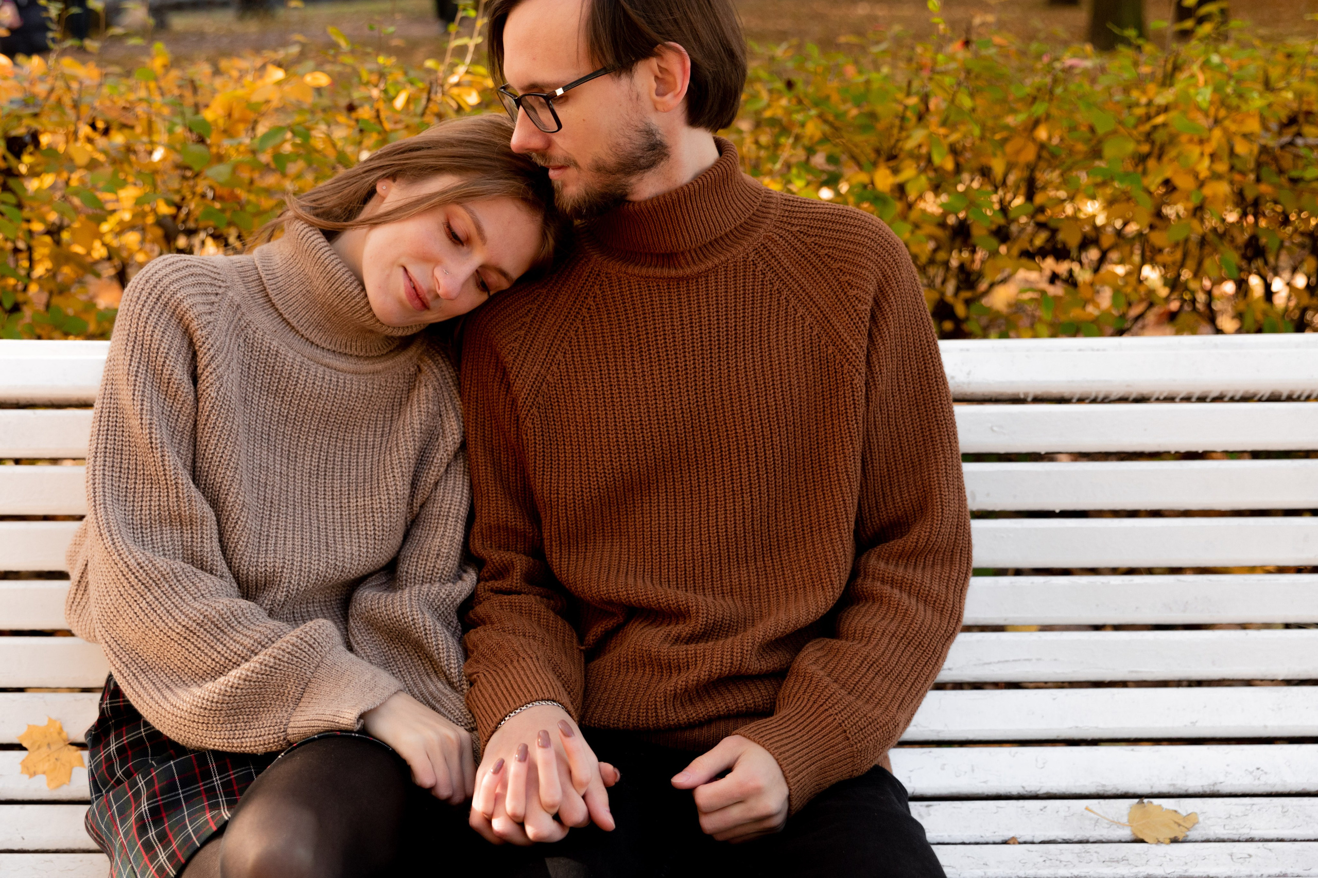 Алена Адрианова: фотограф в Санкт-Петербурге