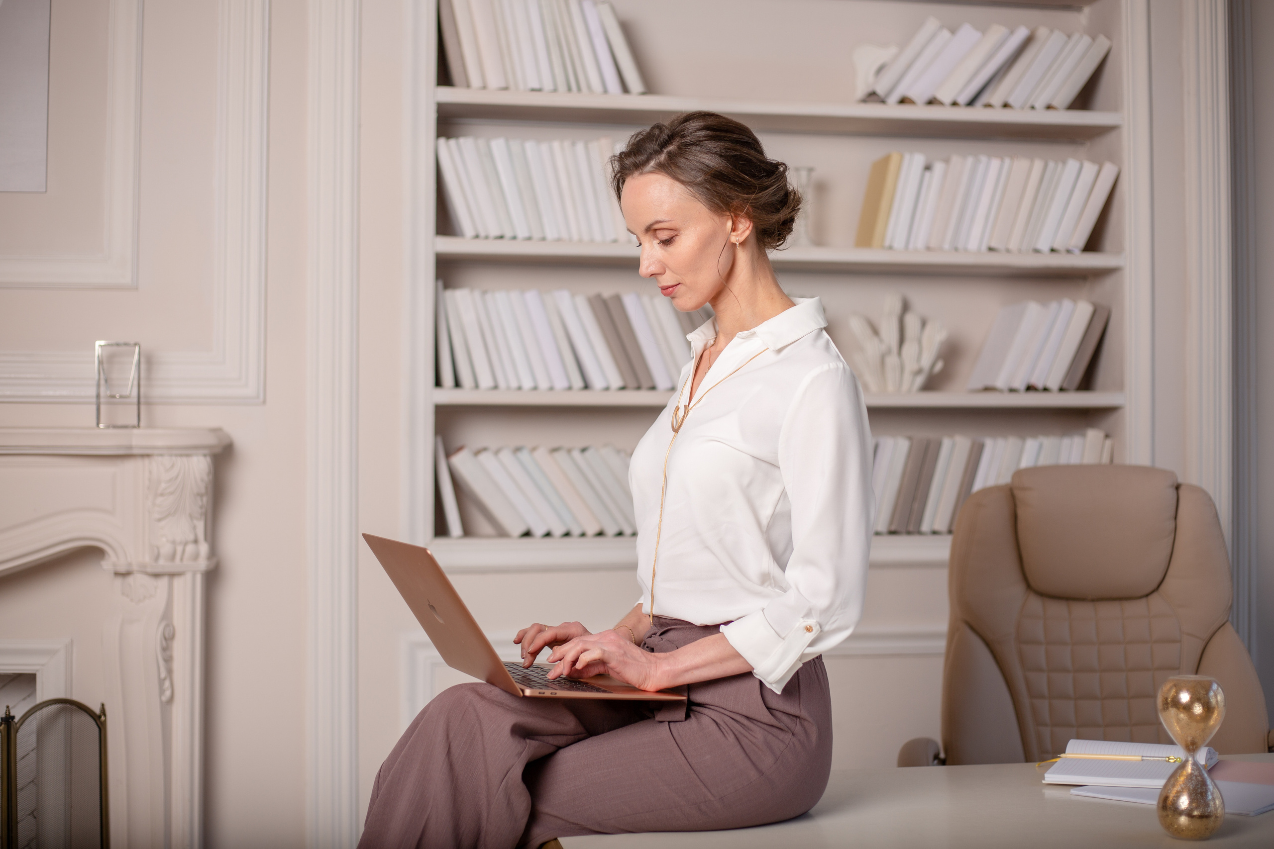 Контакты. Анна Боровикова, фотограф Пушкино