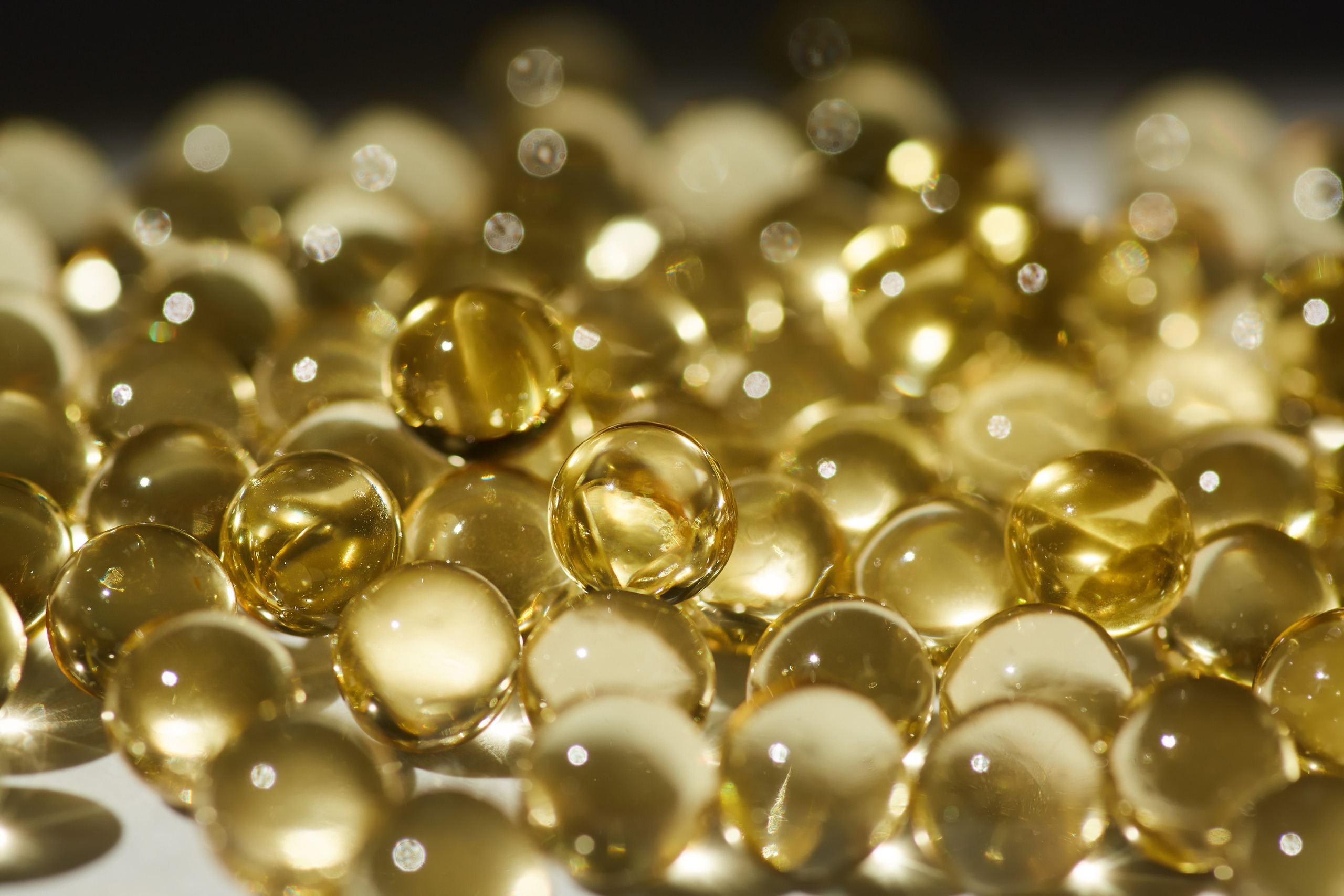 Съёмка медицины и докторов. Фотохудожник Наталия Кирсанова