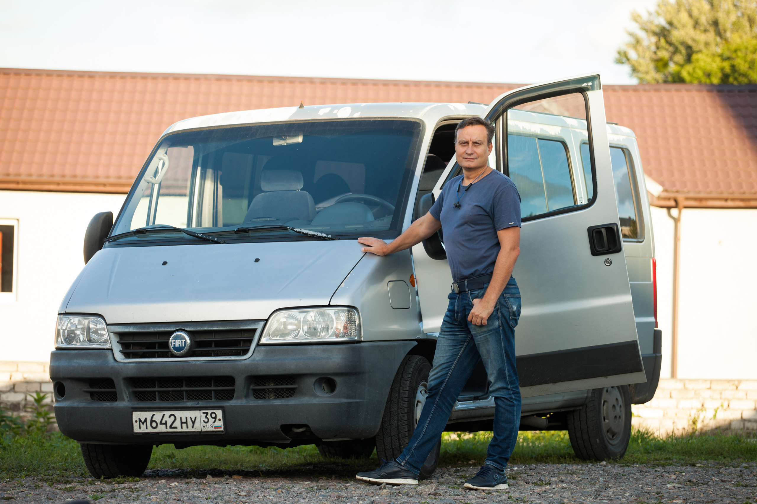 Экскурсии по Калининграду и области. Экскурсии по Калининграду