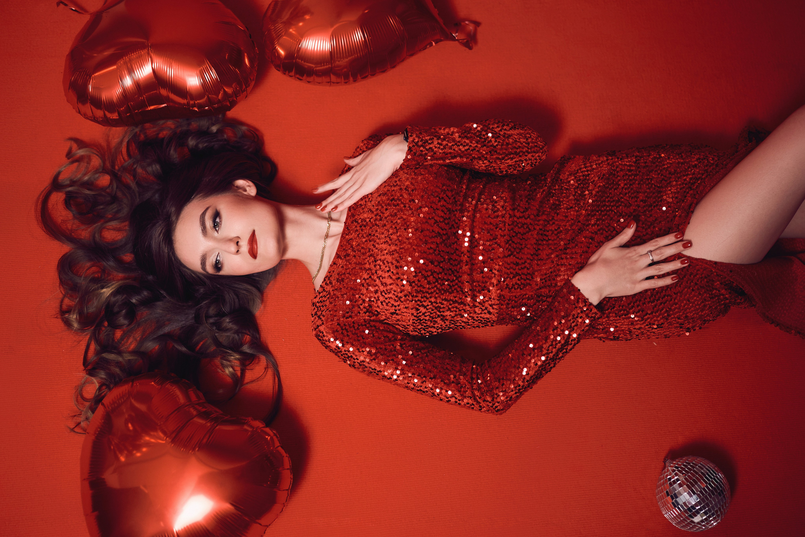 Фотопроект «Love is». Фотограф Тихонова Ольга Санкт-Петербург