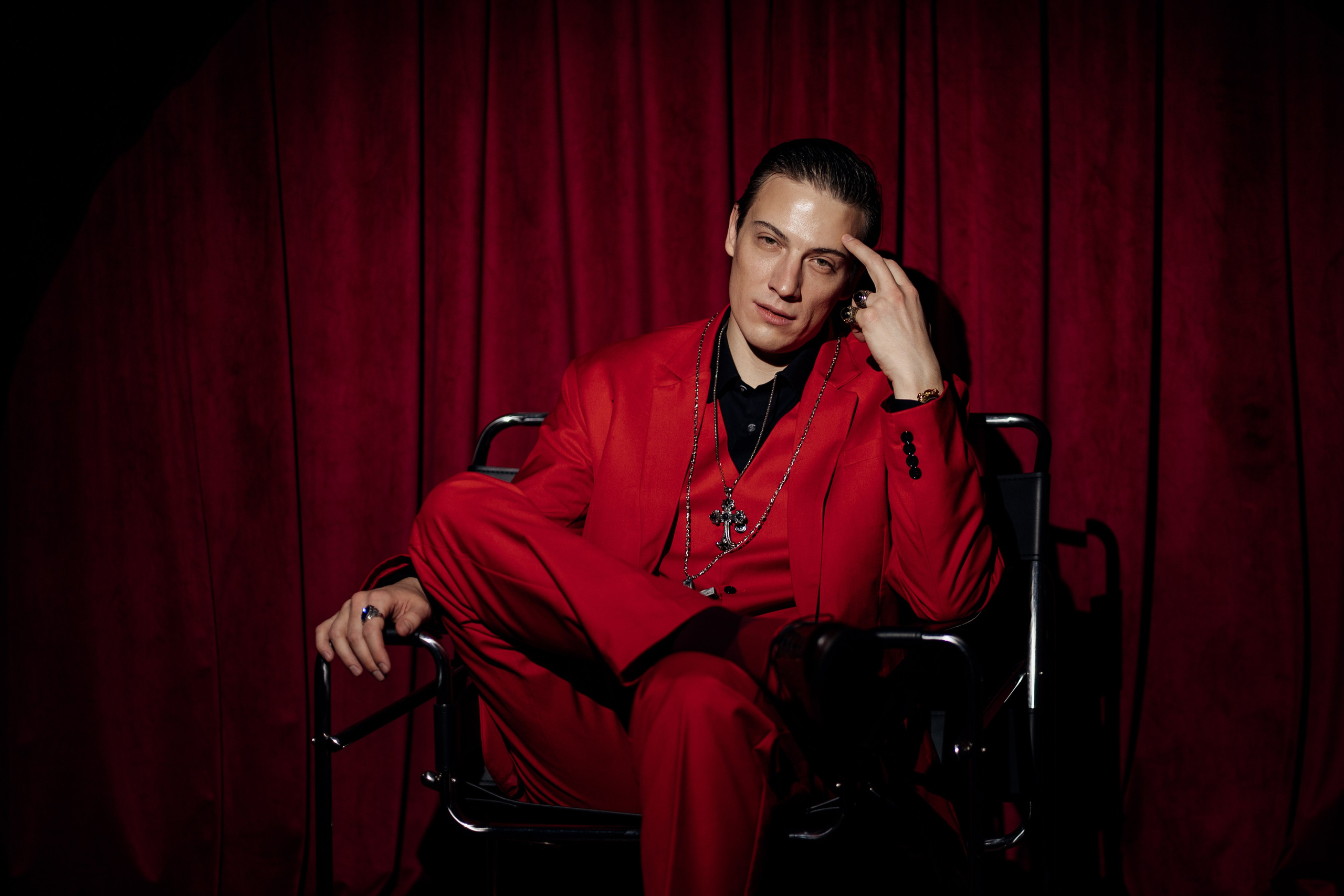 ОБУЕНИЕ ФОТОГРАФИИ С НУЛЯ. Мира Назарова / Фотограф / Специалист по личному