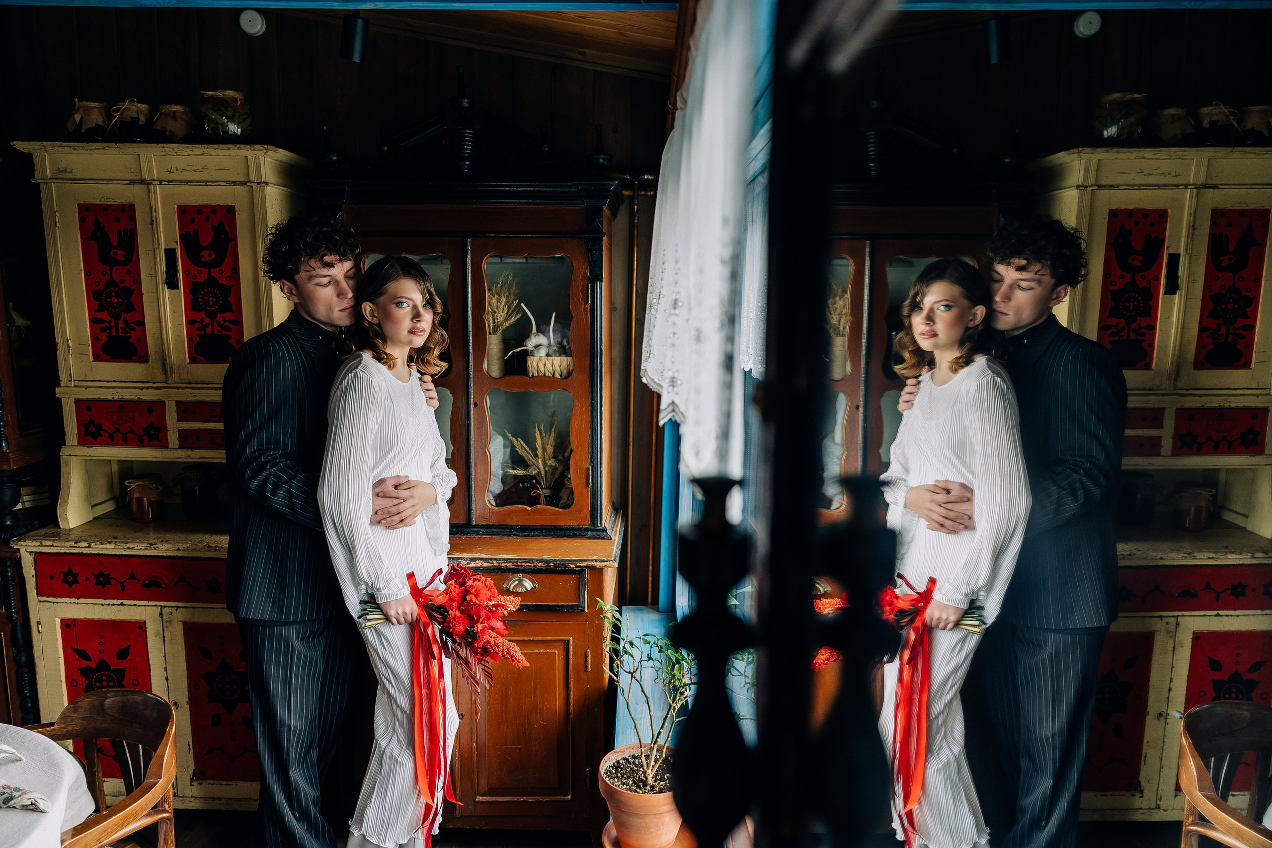 СТОИМОСТЬ УСЛУГ. Свадебный и семейный фотограф в Воронеже Свиридова Евгения