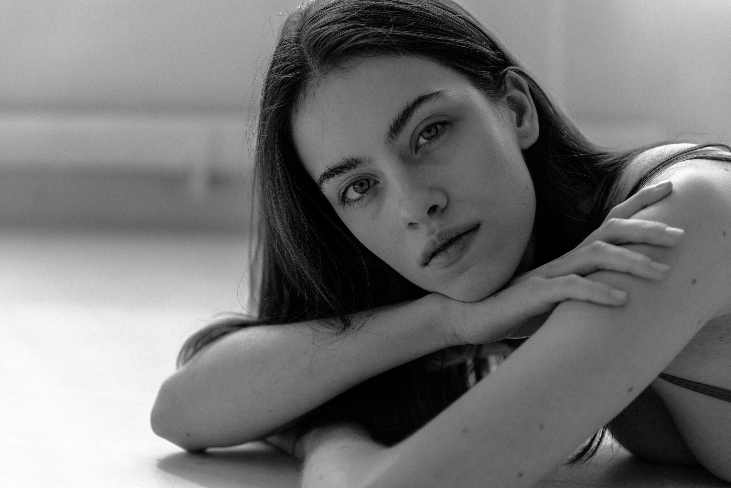 Услуги. Фотограф Анастасия Чеботарева