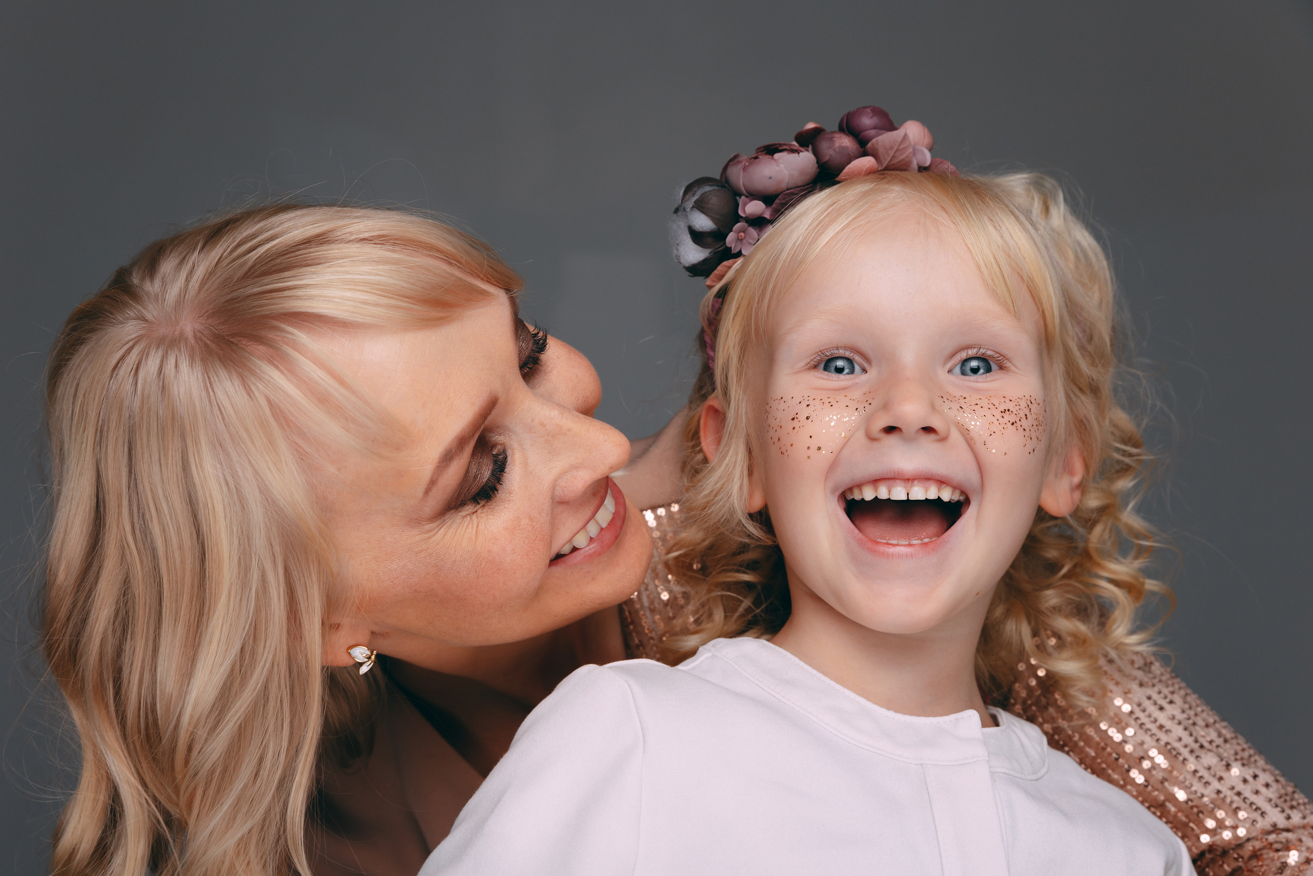 Стоимость. Семейный фотограф в Санкт-Петербурге Алиса Мохова